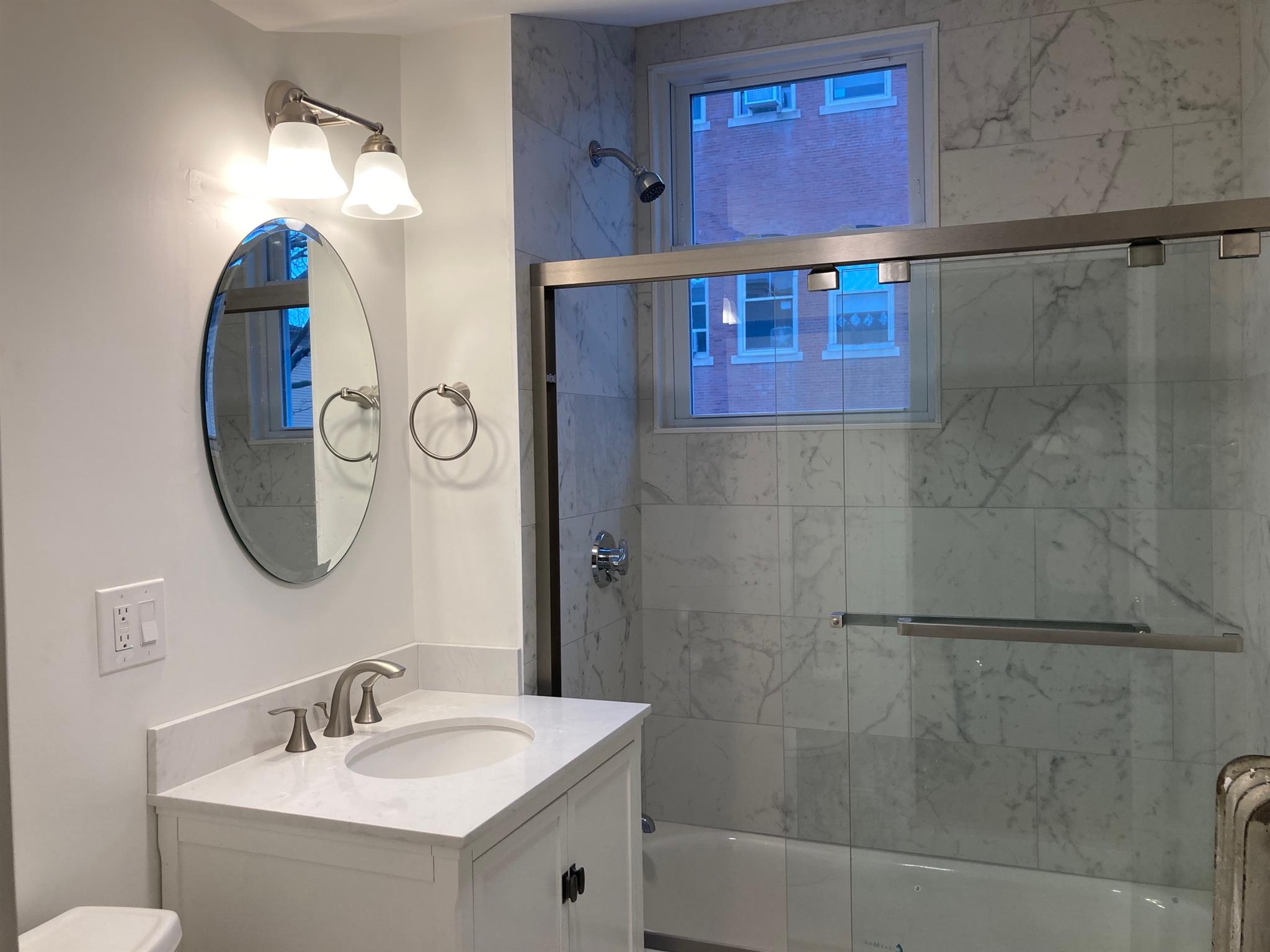 218 Norfolk St, Central Square