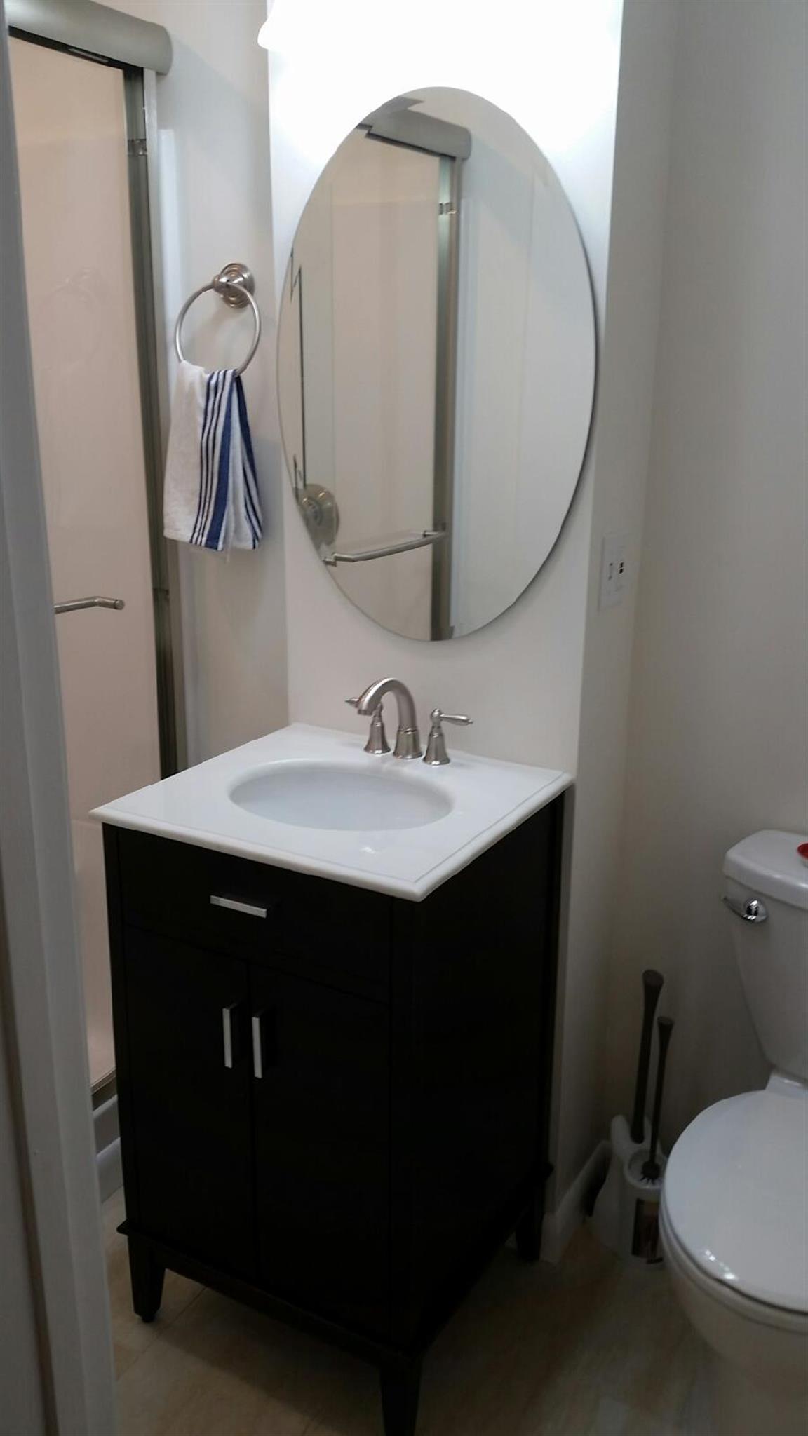 218 Norfolk St, Central Square