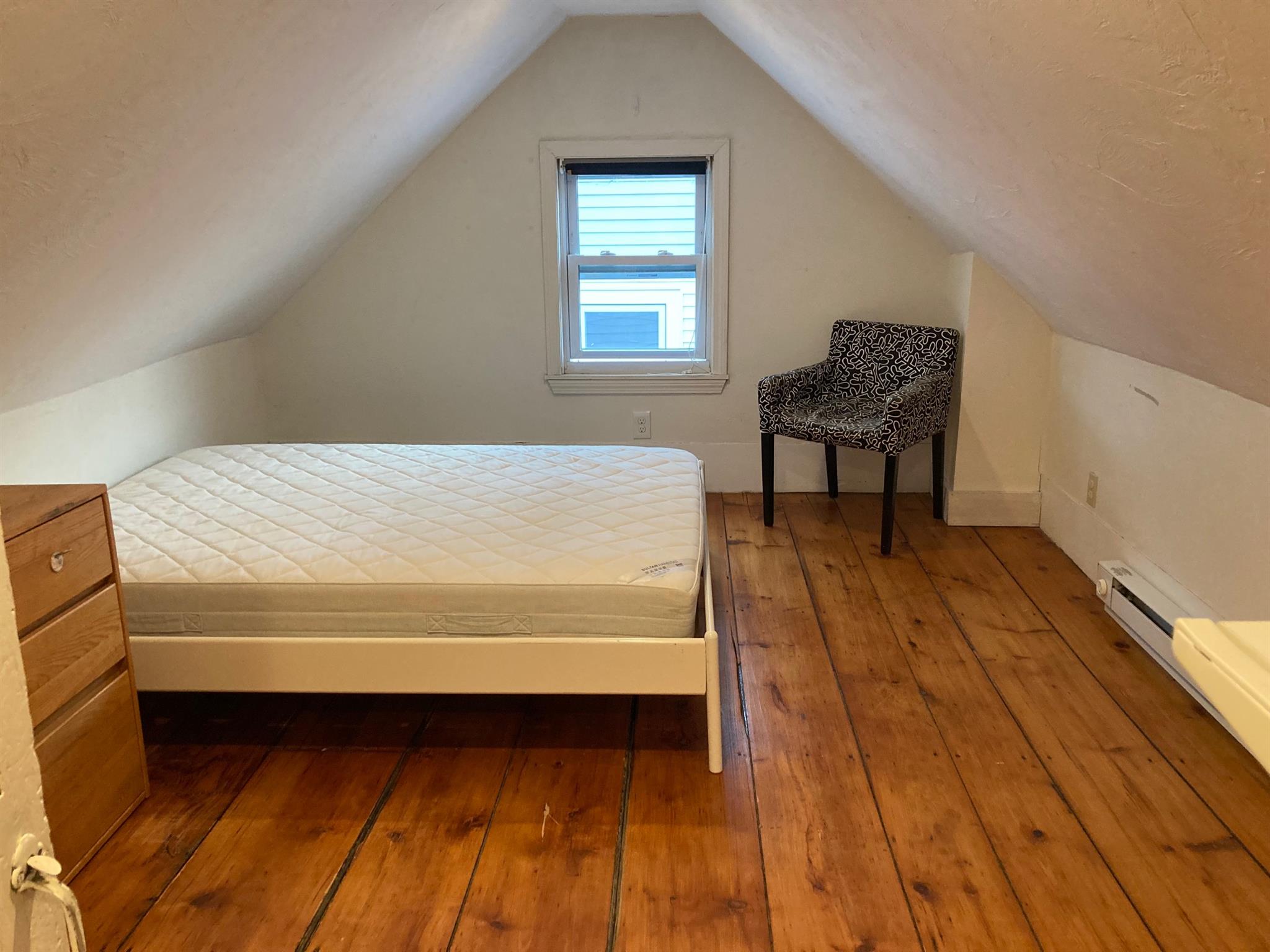 218 Norfolk St, Central Square