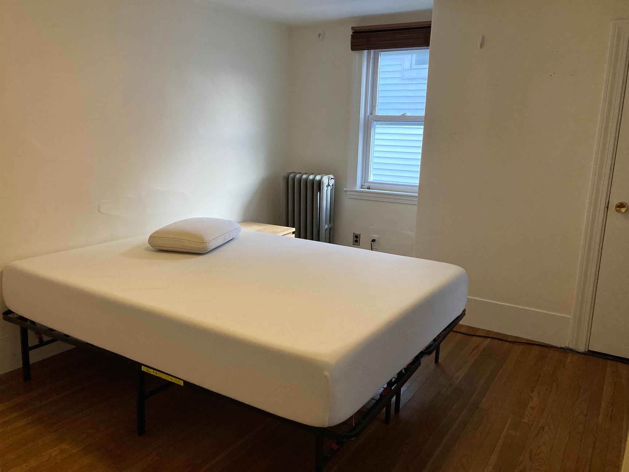 218 Norfolk St, Central Square