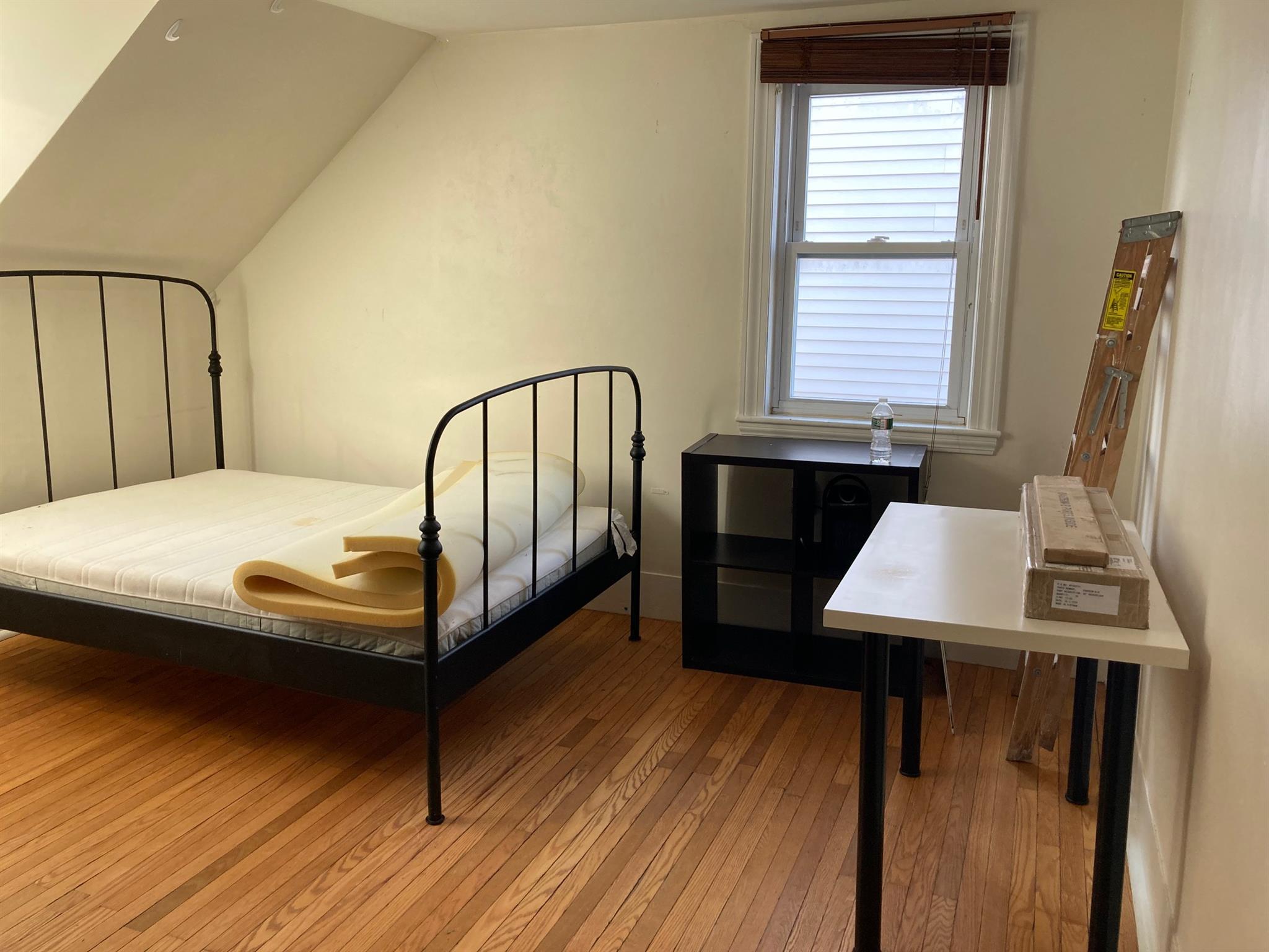 218 Norfolk St, Central Square