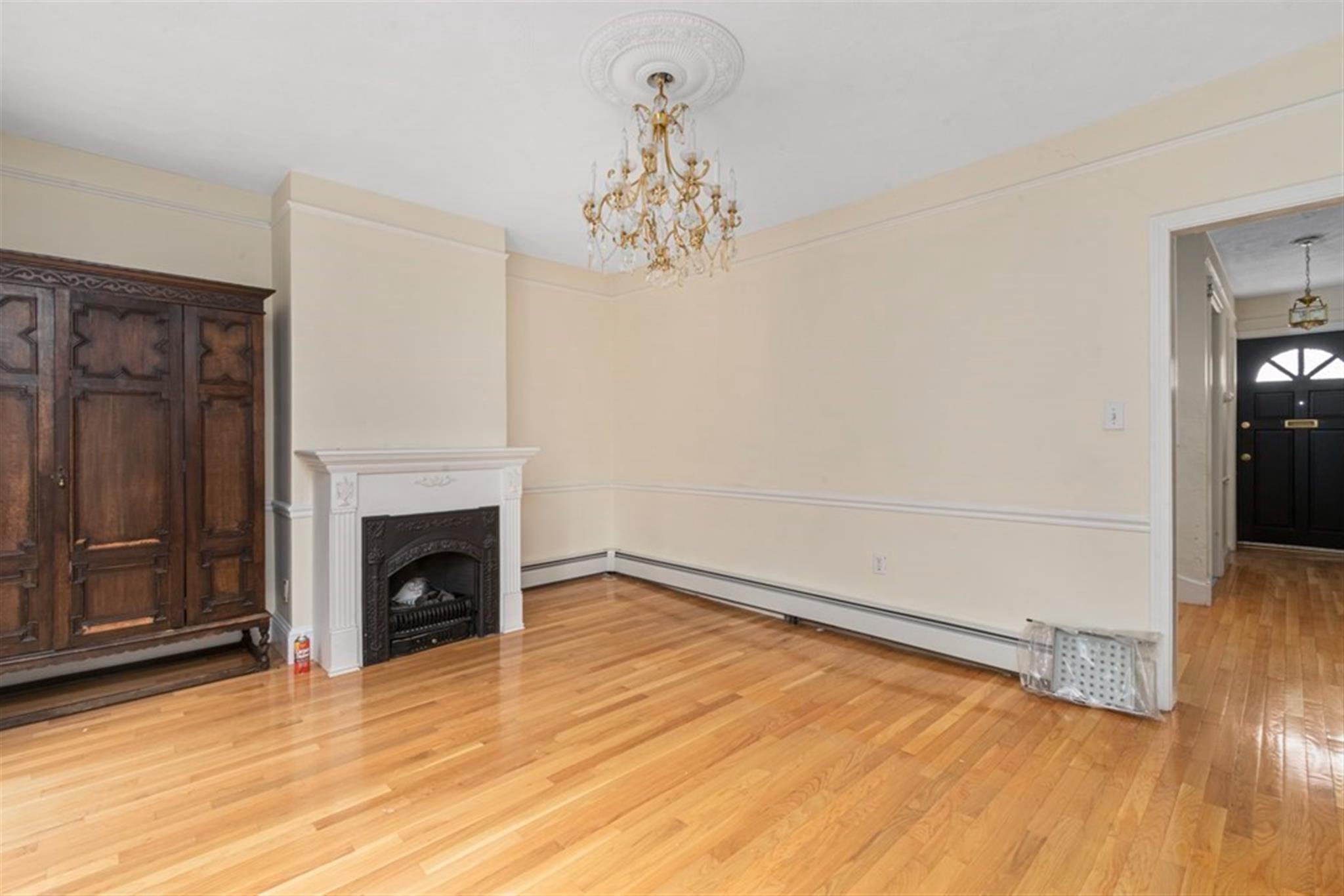 31 6th St, East Cambridge