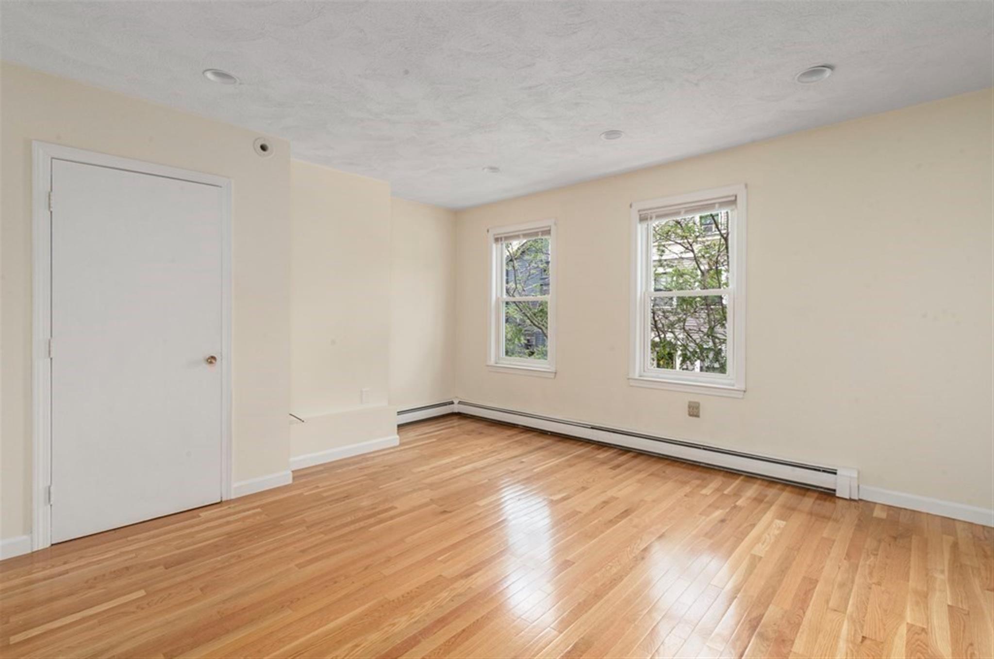 31 6th St, East Cambridge