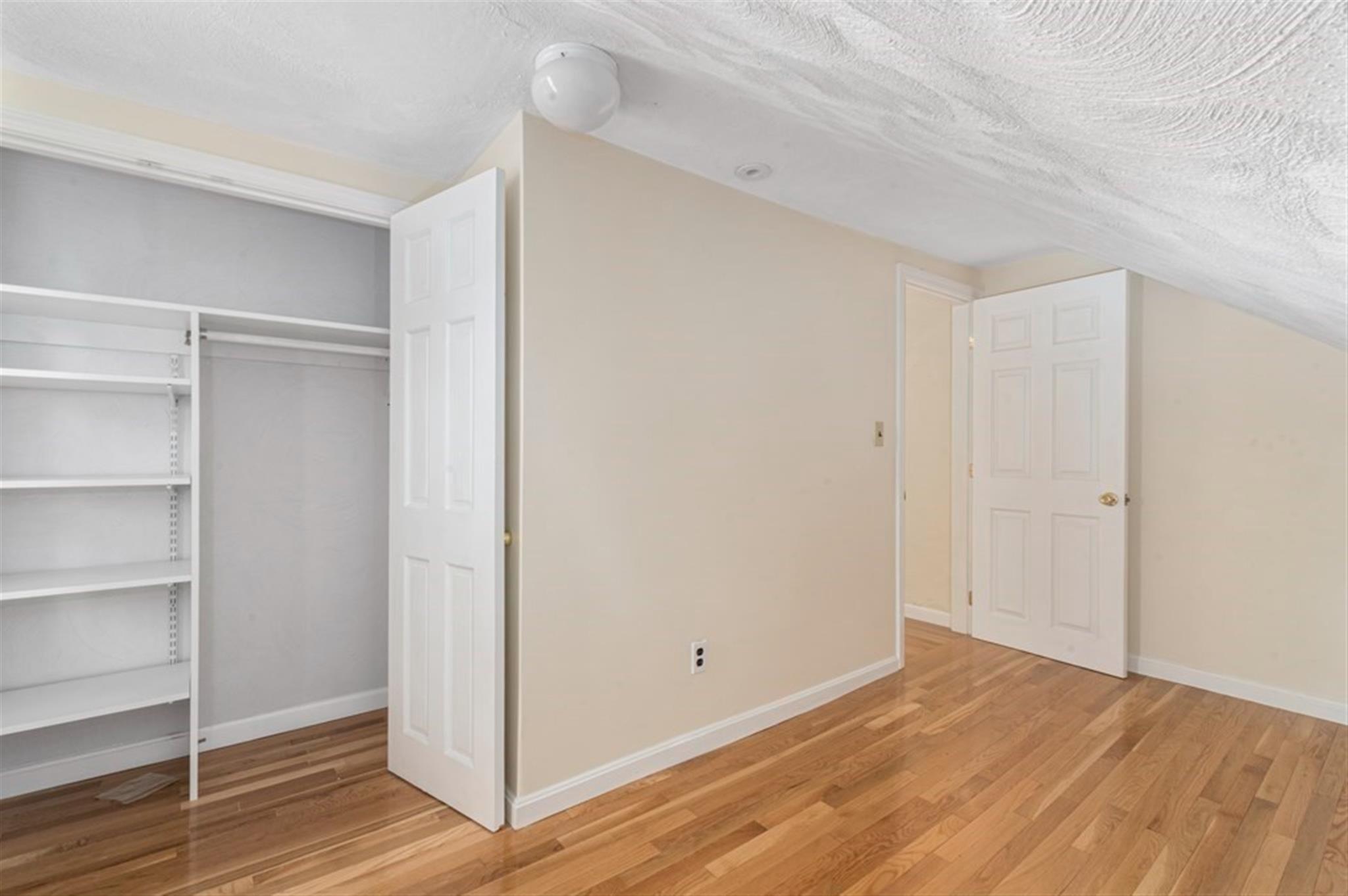 31 6th St, East Cambridge