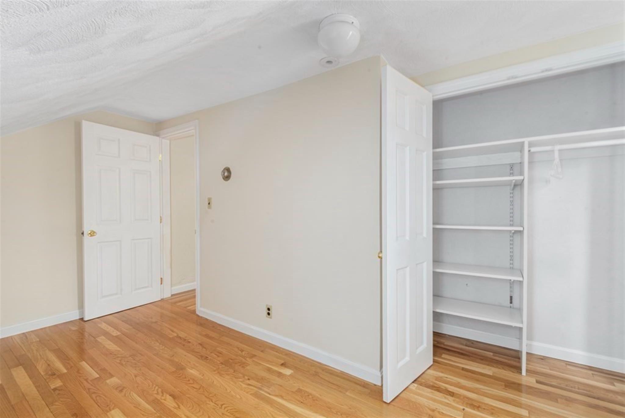 31 6th St, East Cambridge