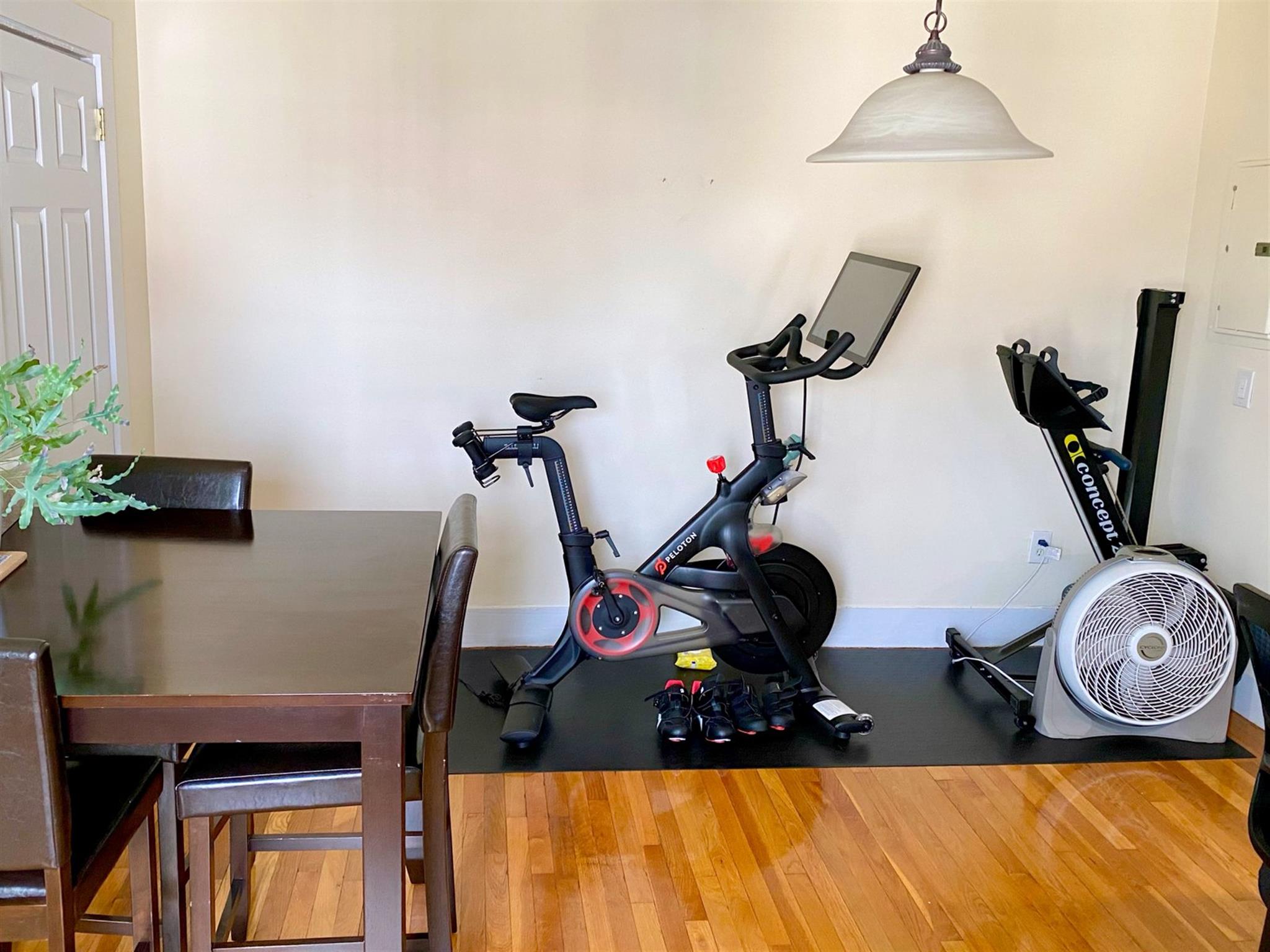 14 Rockland Pl, Malden