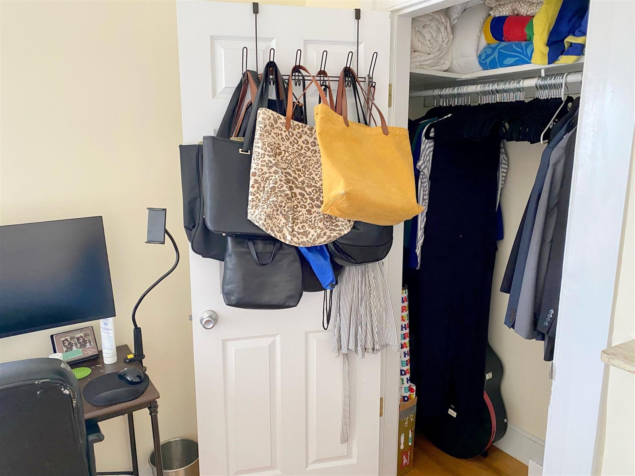 14 Rockland Pl, Malden