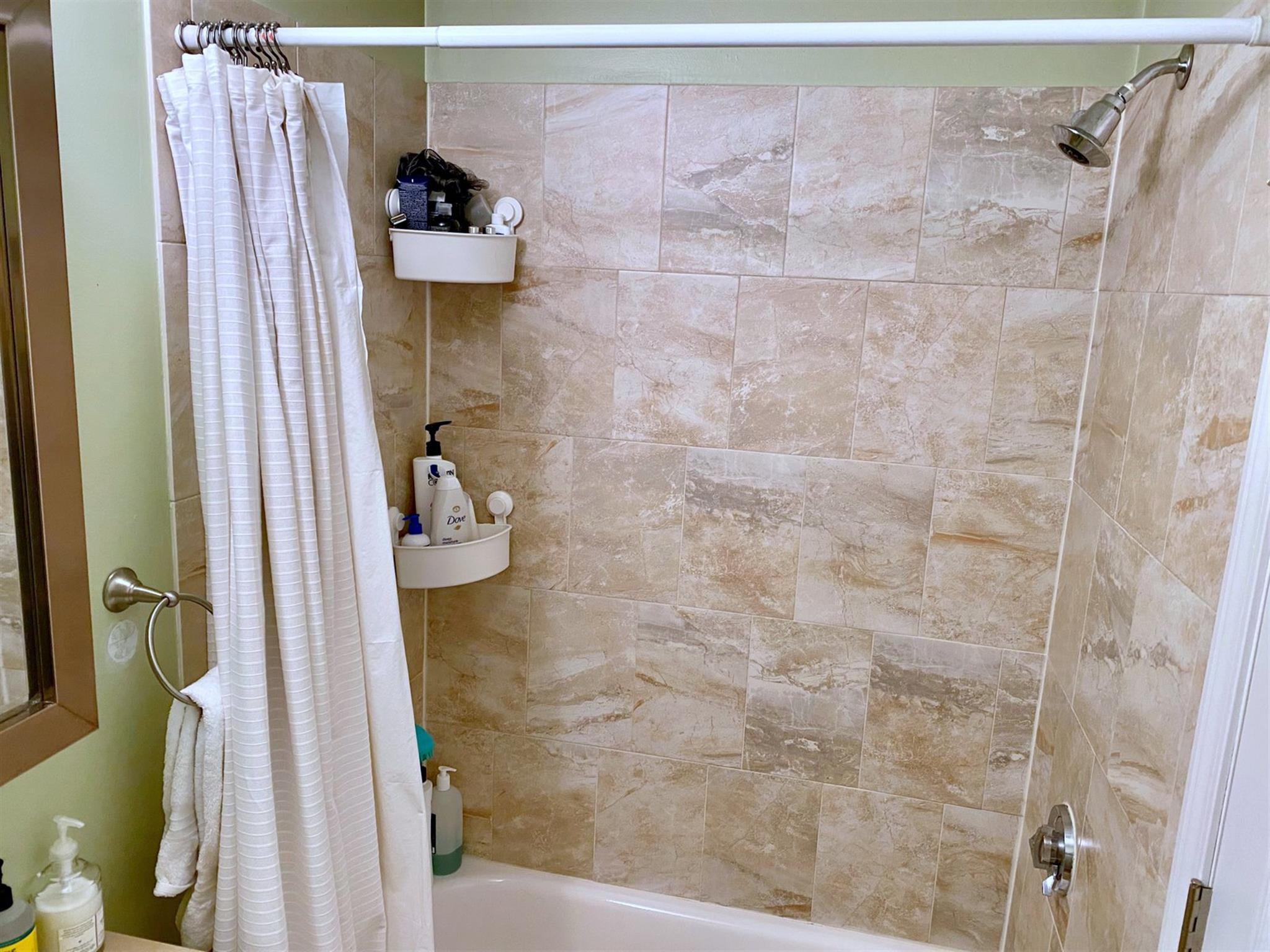 14 Rockland Pl, Malden