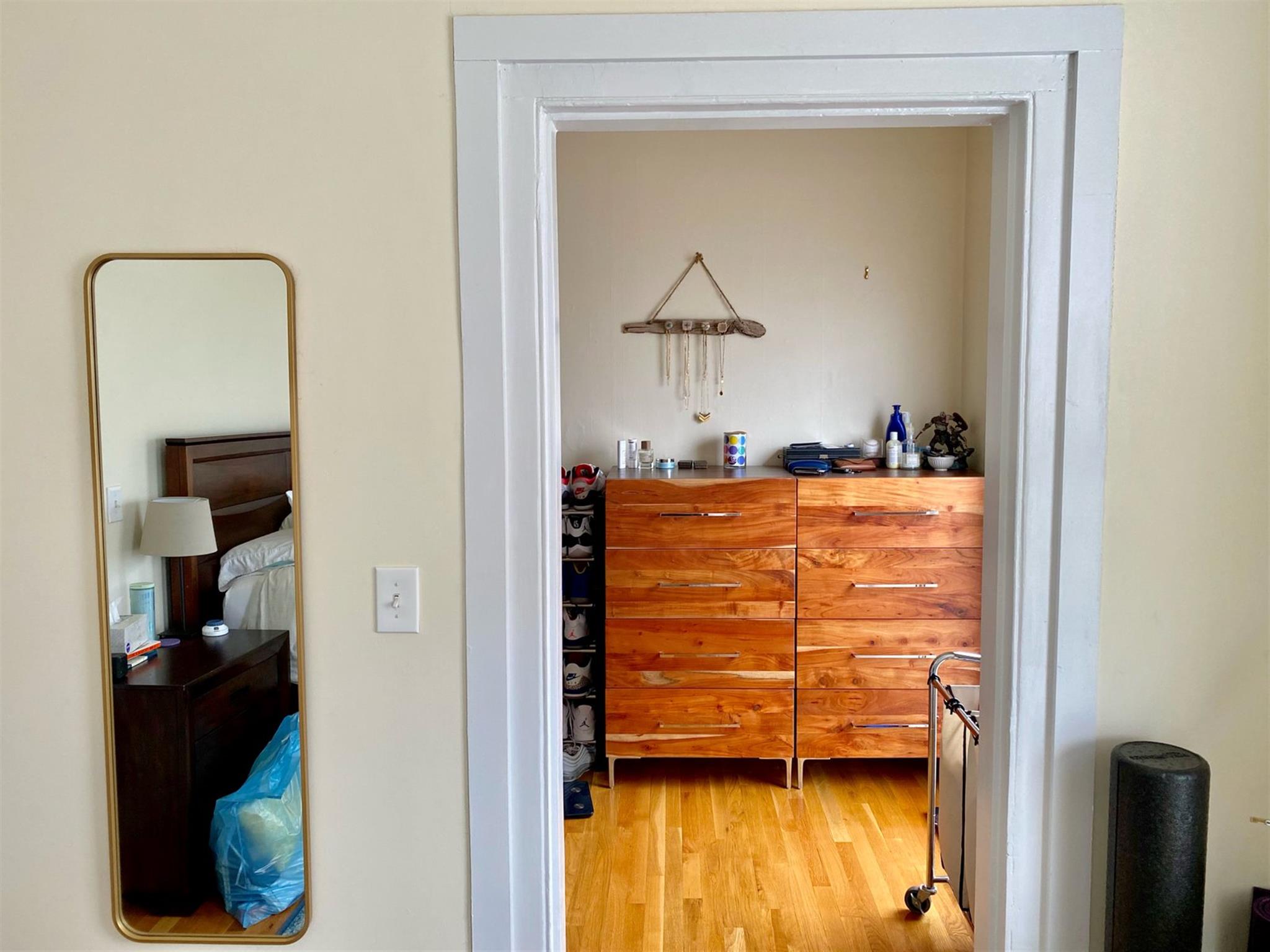 14 Rockland Pl, Malden