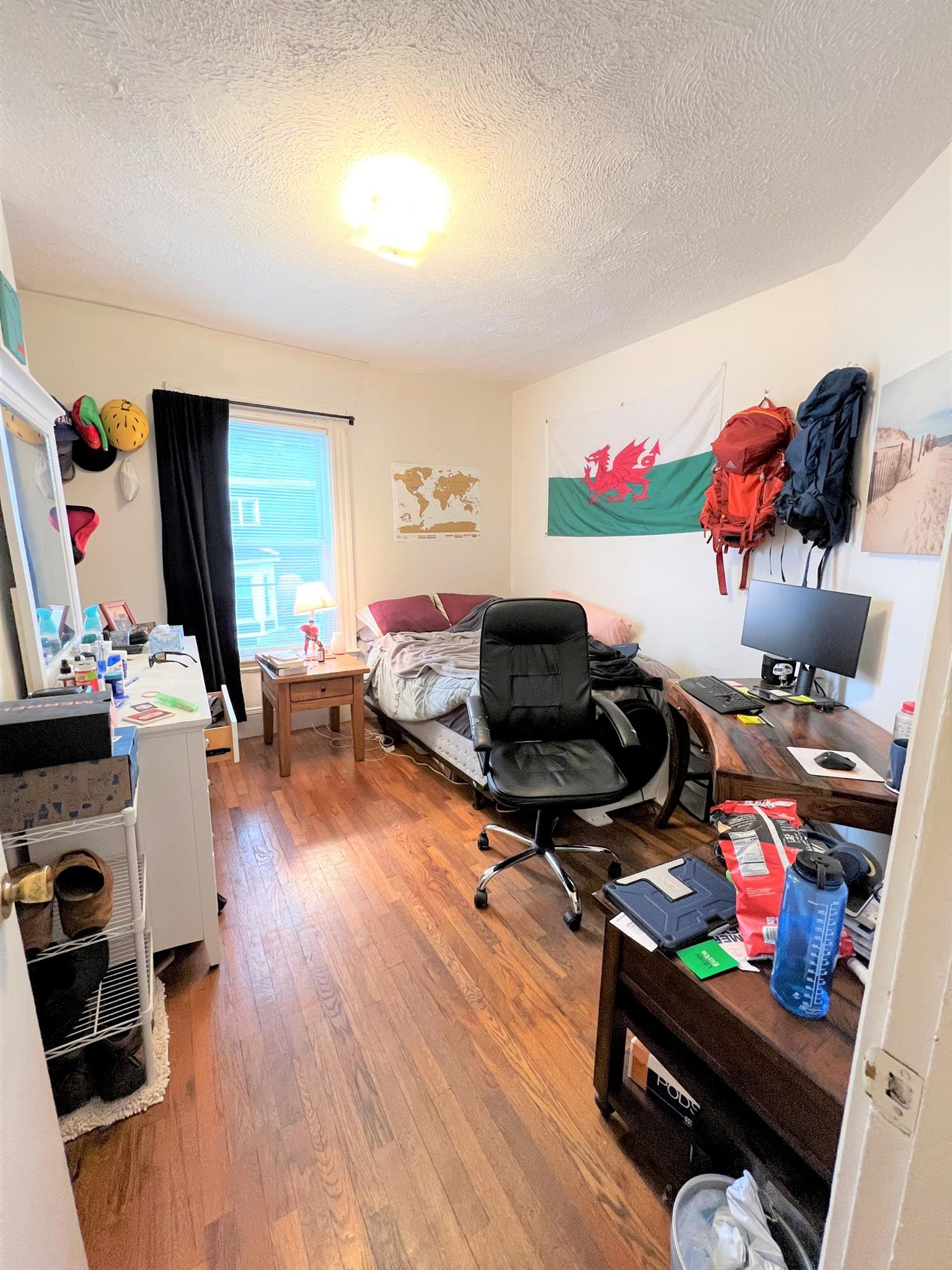 59 Cedar St, Spring Hill