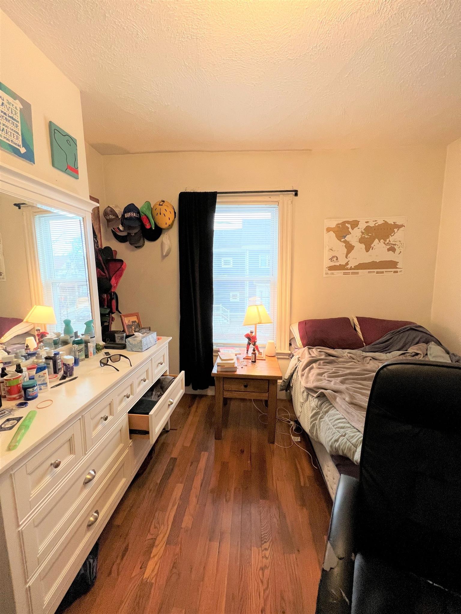 59 Cedar St, Spring Hill