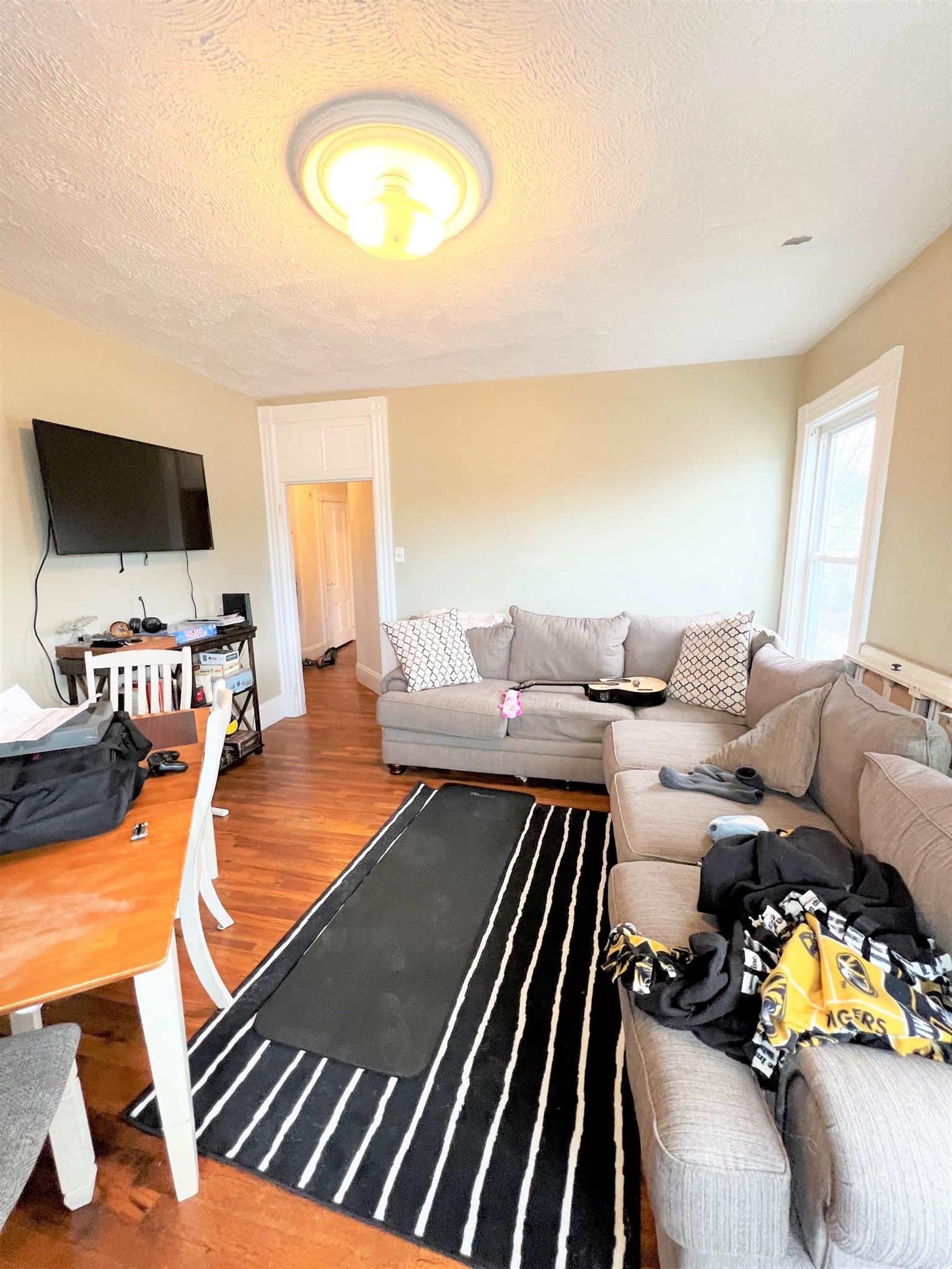 59 Cedar St, Spring Hill