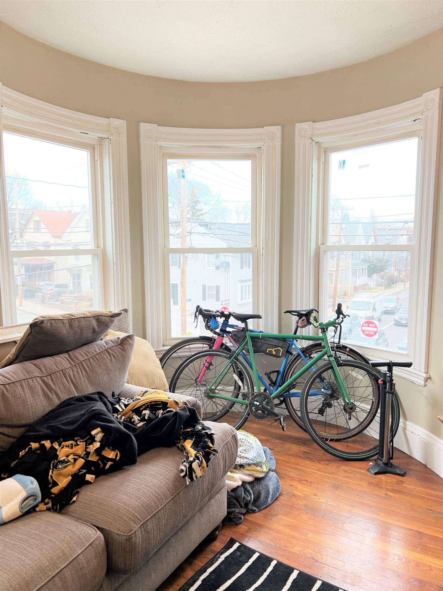 59 Cedar St, Spring Hill