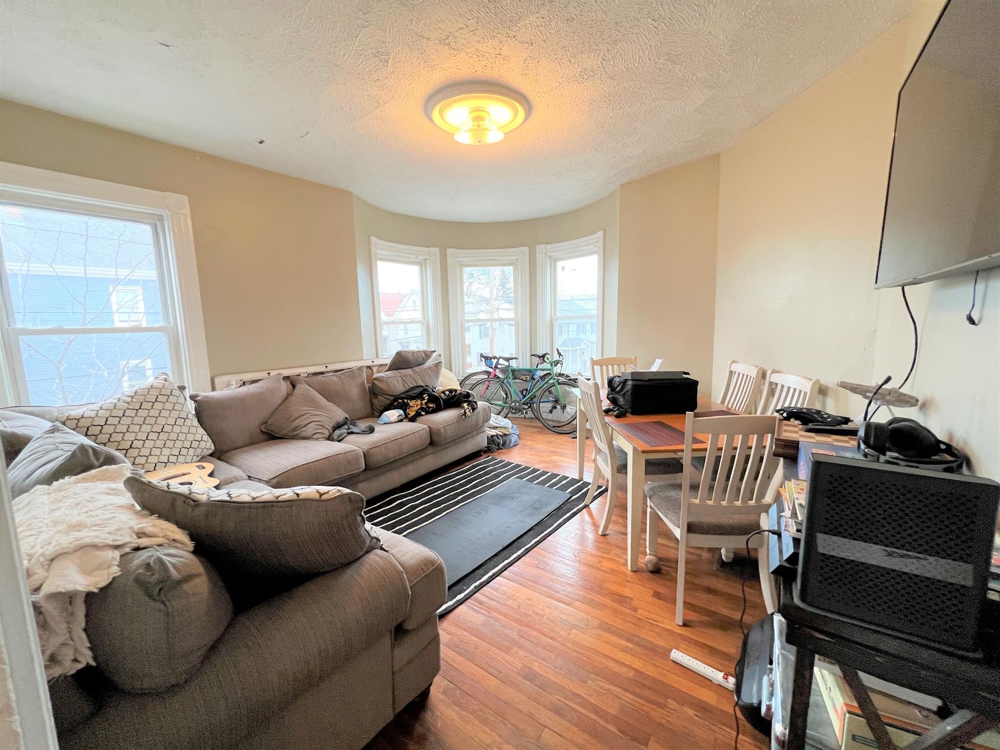 59 Cedar St, Spring Hill