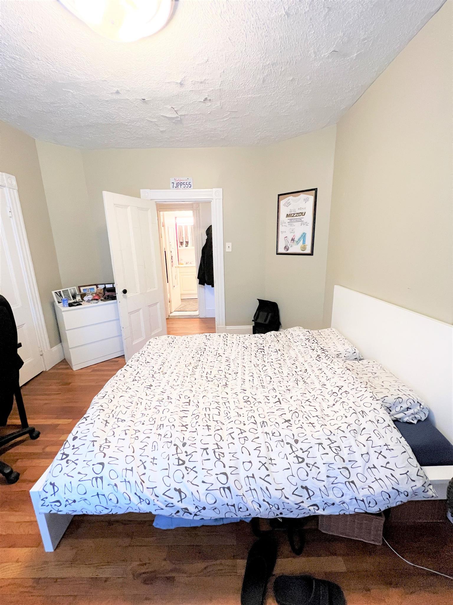 59 Cedar St, Spring Hill