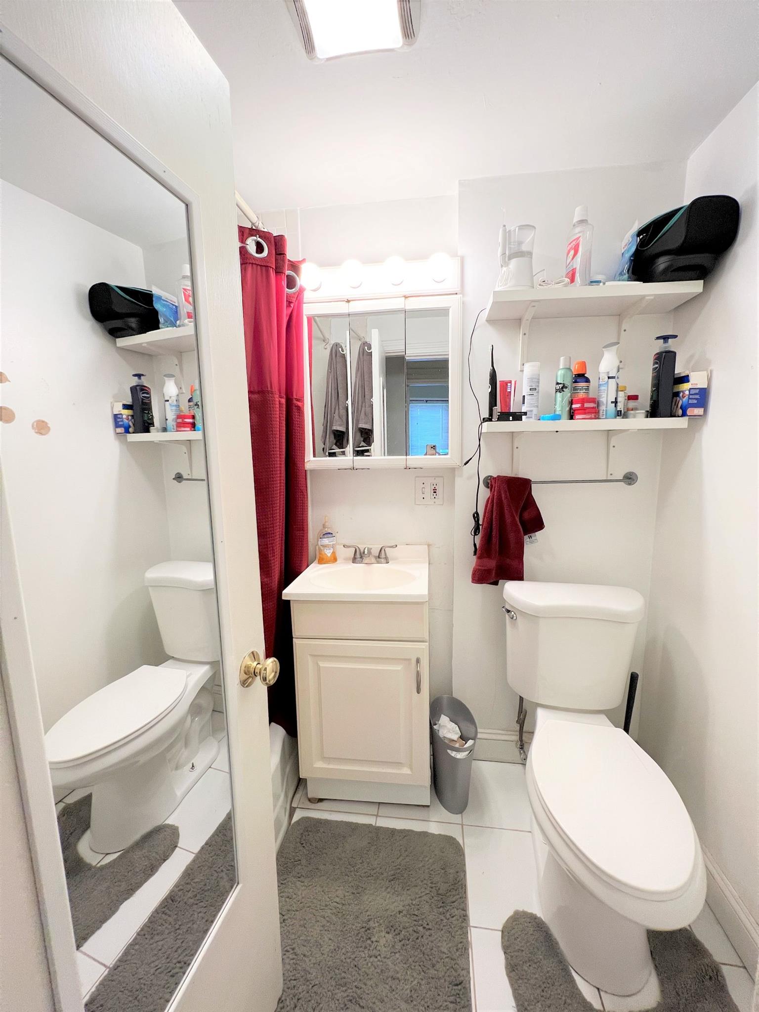 59 Cedar St, Spring Hill