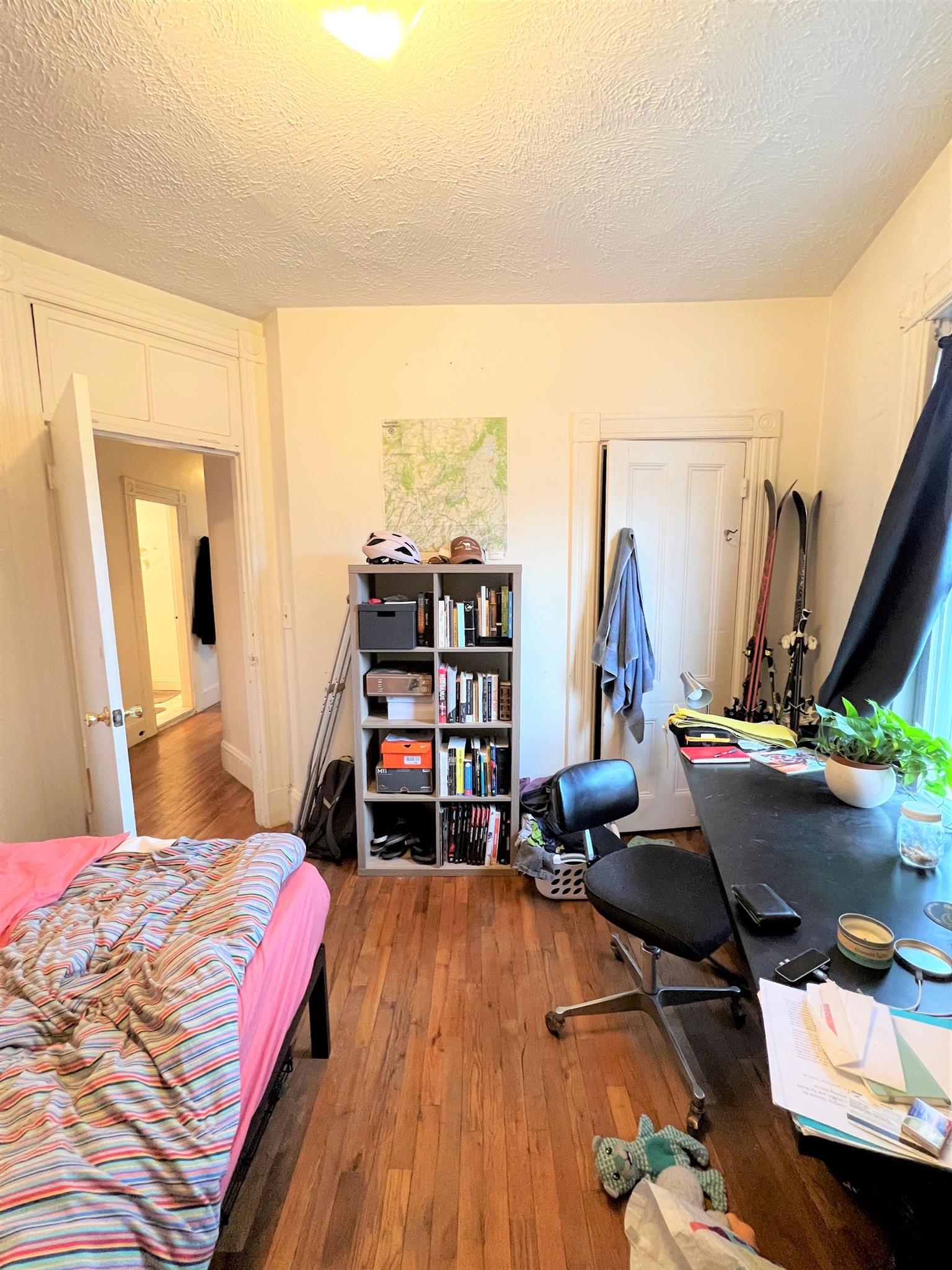 59 Cedar St, Spring Hill