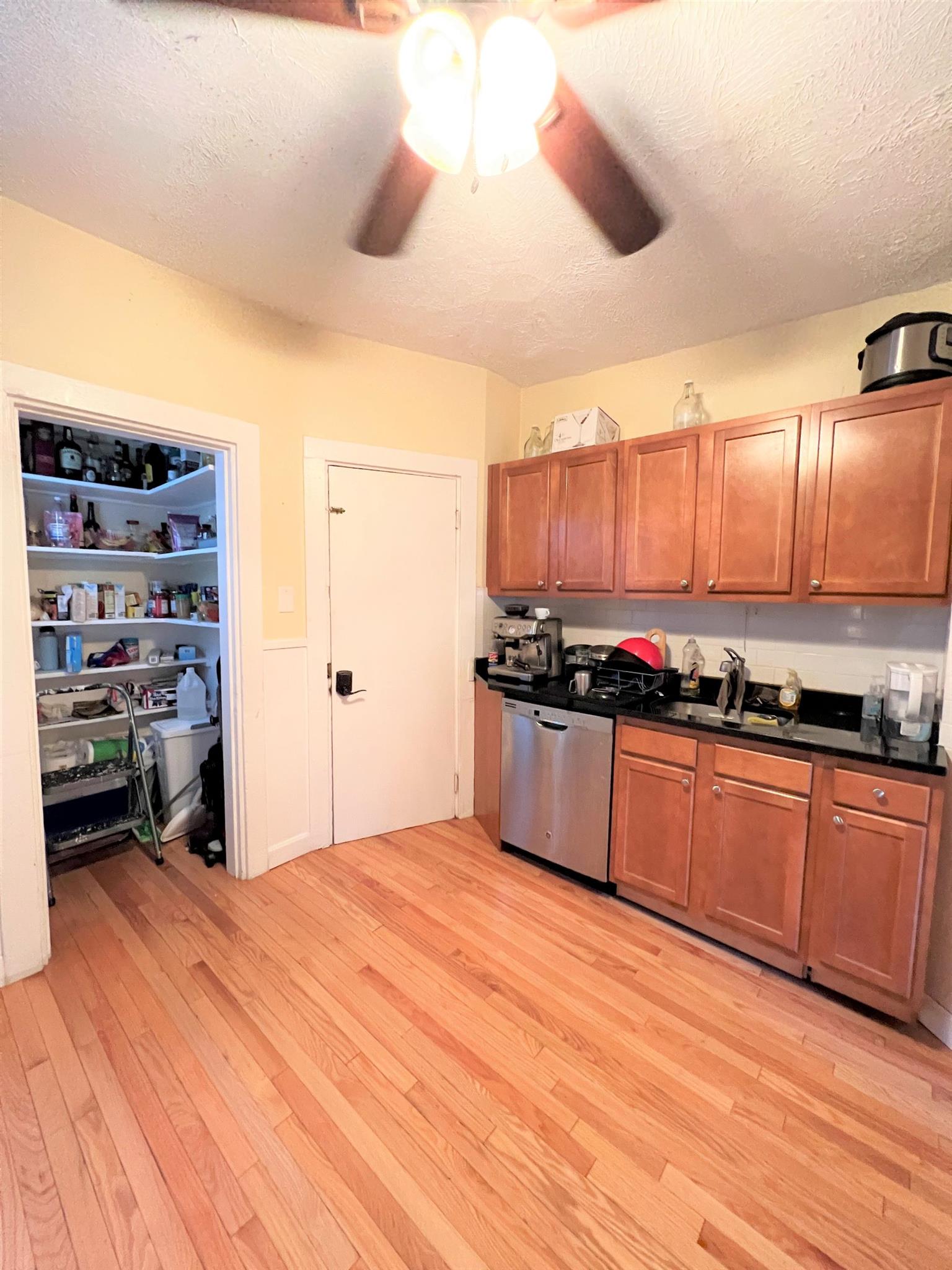 59 Cedar St, Spring Hill