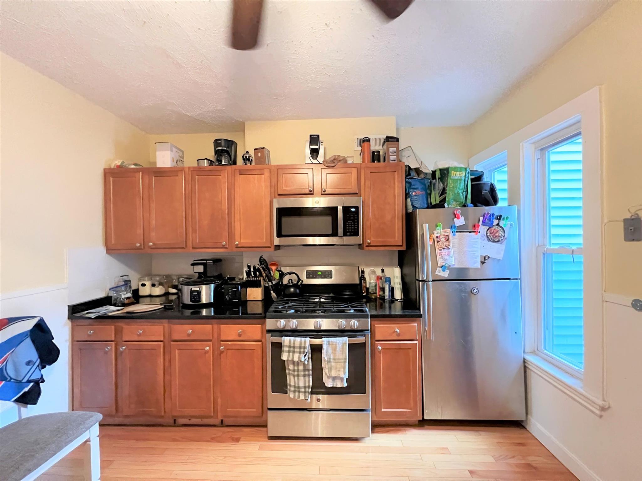 59 Cedar St, Spring Hill