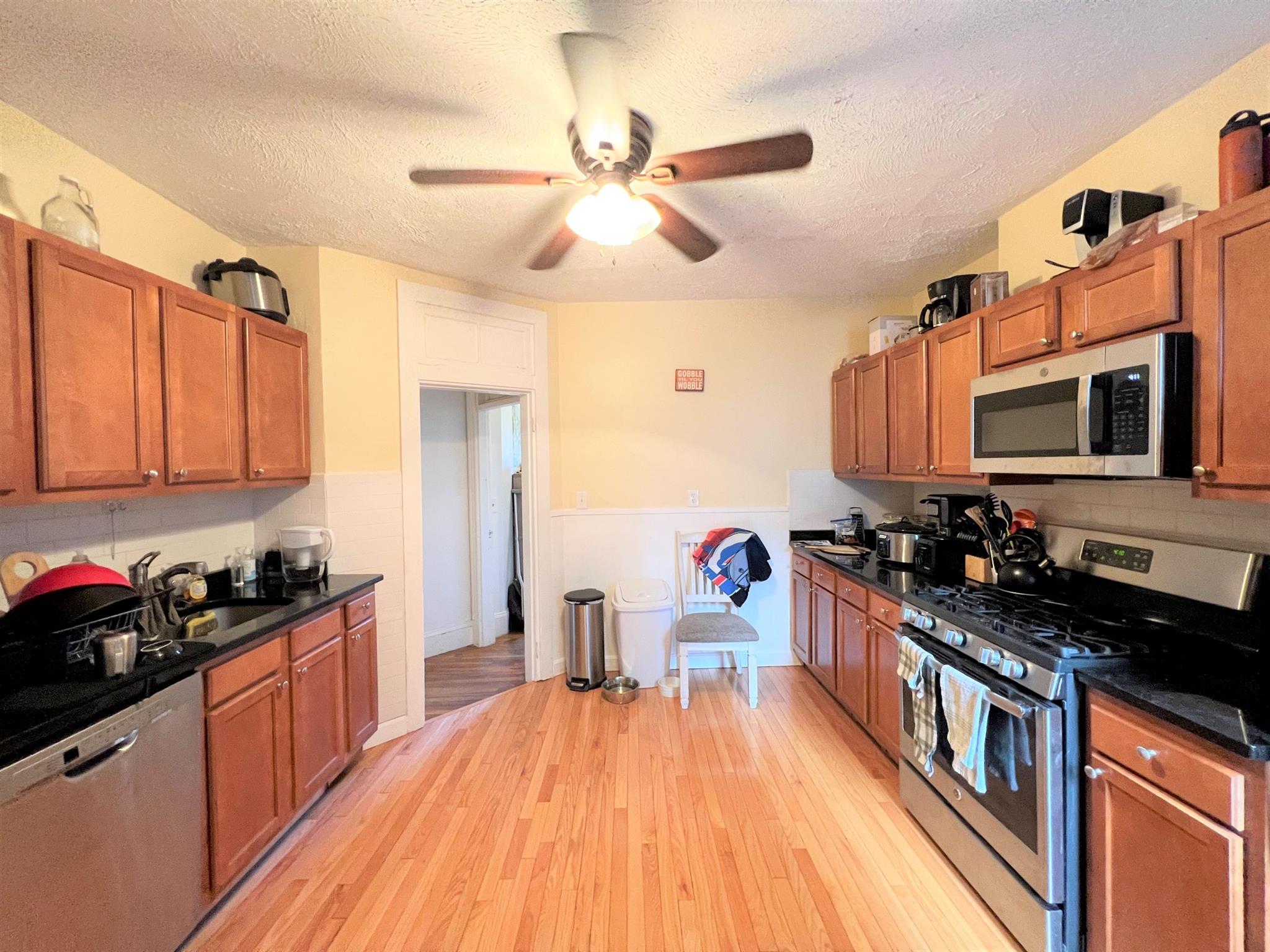 59 Cedar St, Spring Hill