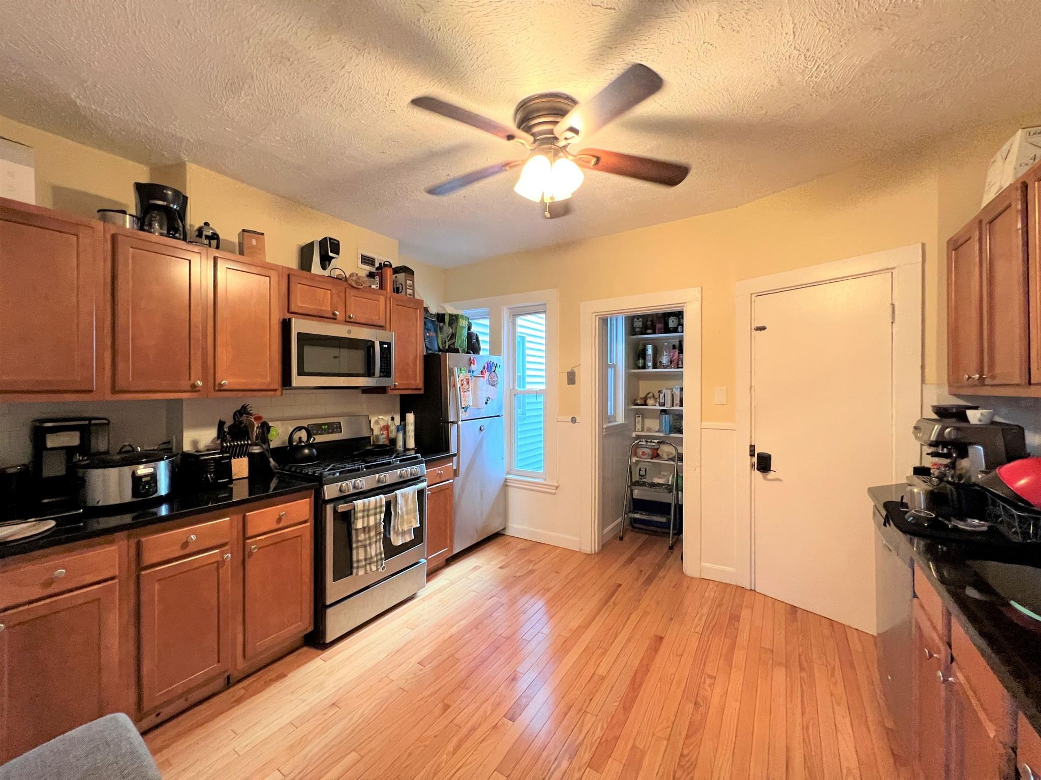 59 Cedar St, Spring Hill