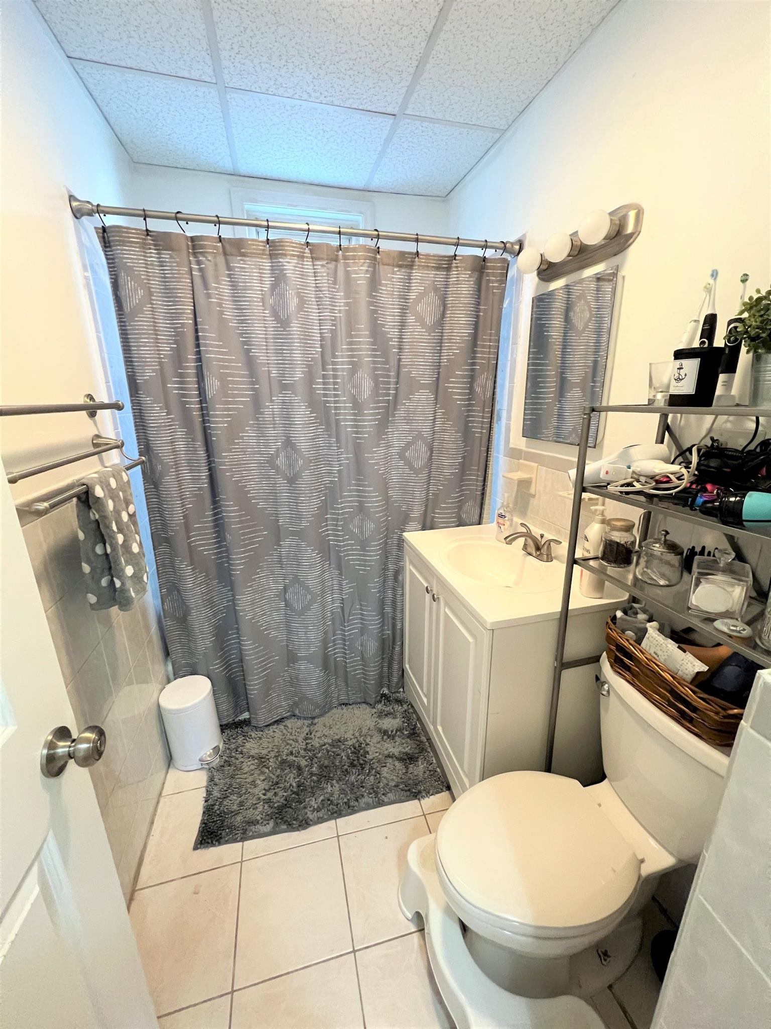 381 Highland Ave, Davis Square