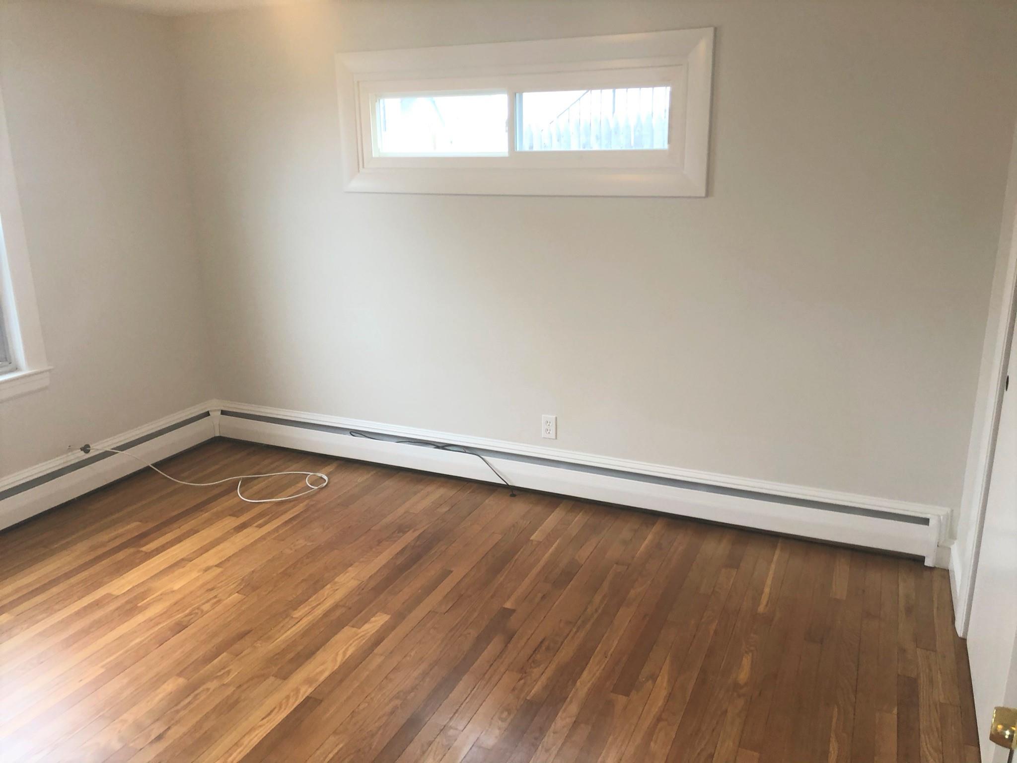 98 Moreland St, East Somerville