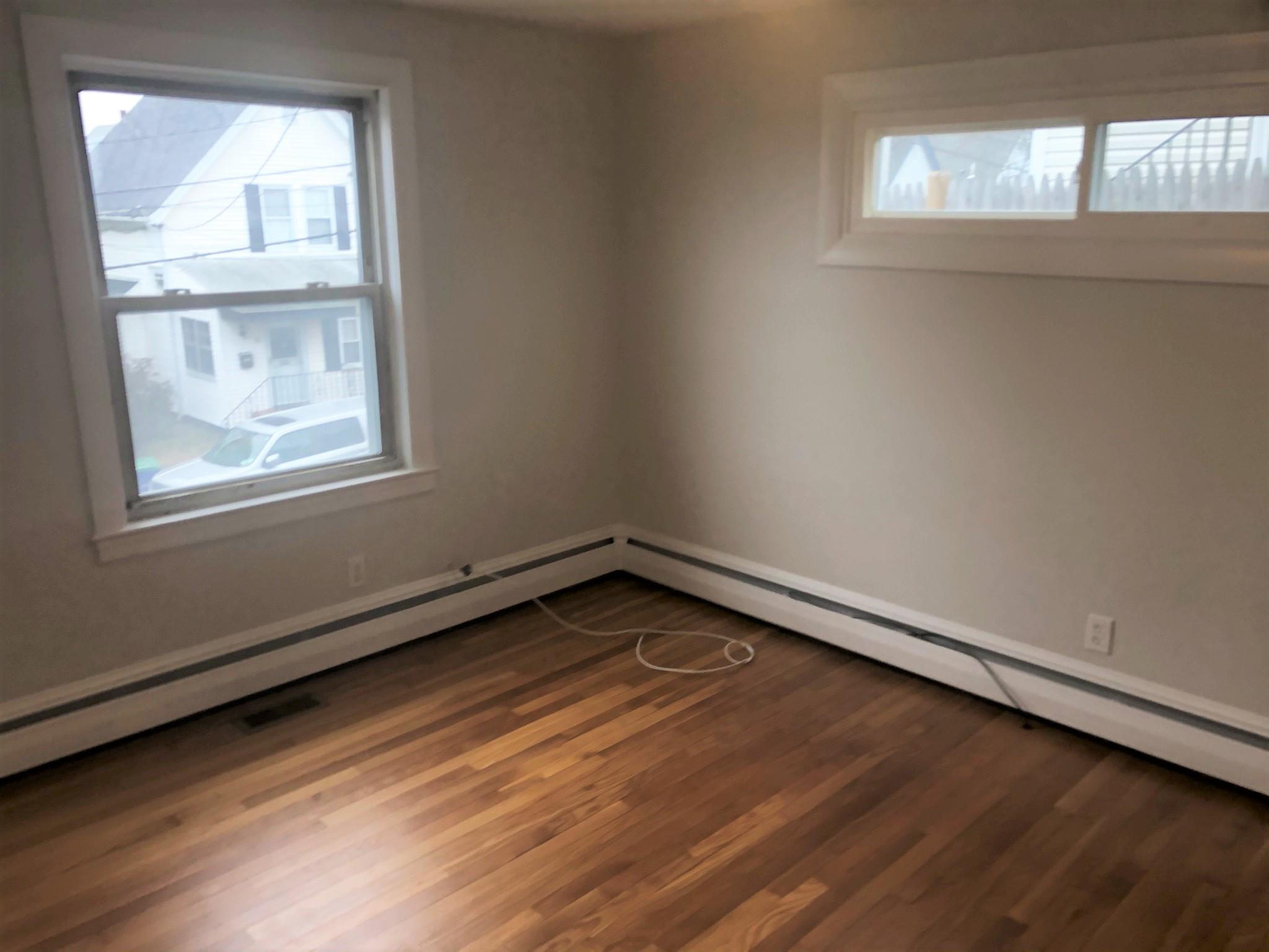 98 Moreland St, East Somerville