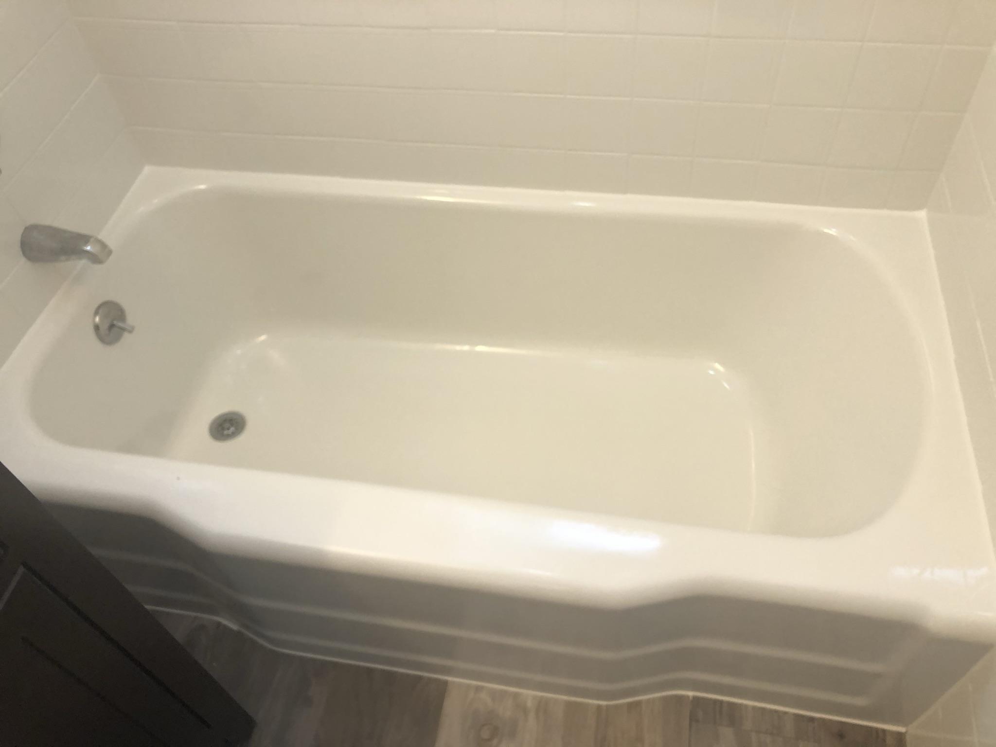 98 Moreland St, East Somerville