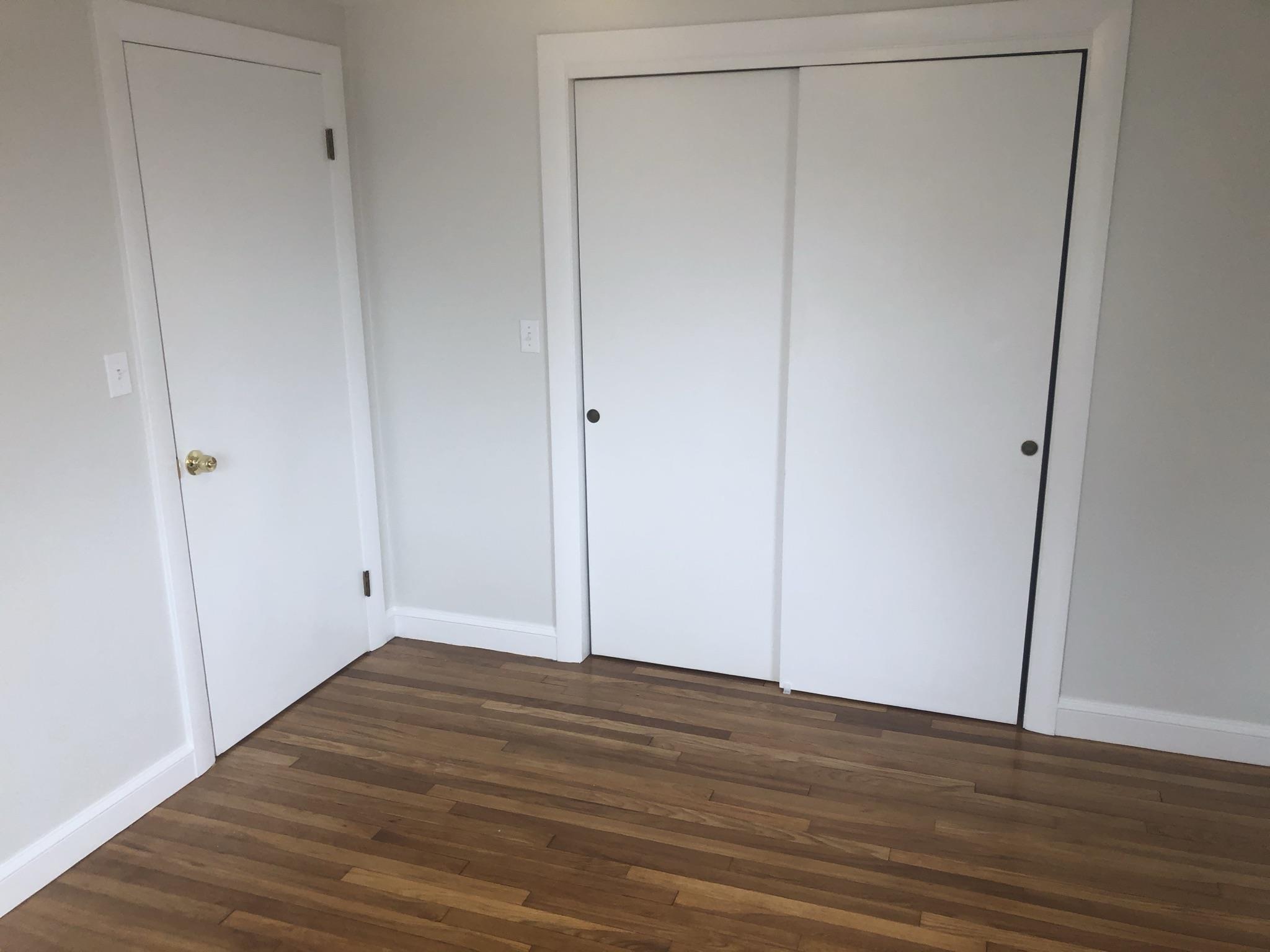 98 Moreland St, East Somerville