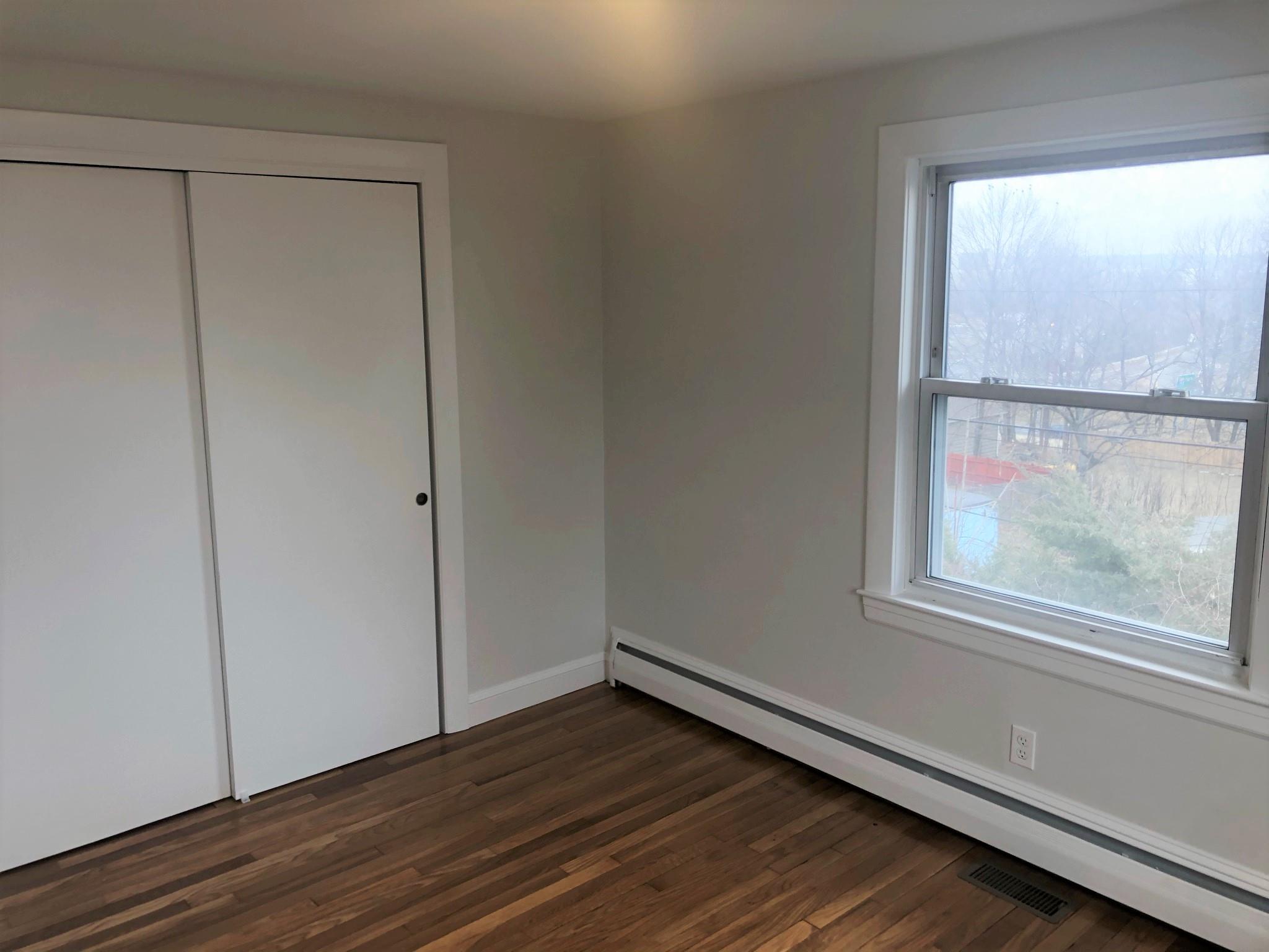 98 Moreland St, East Somerville