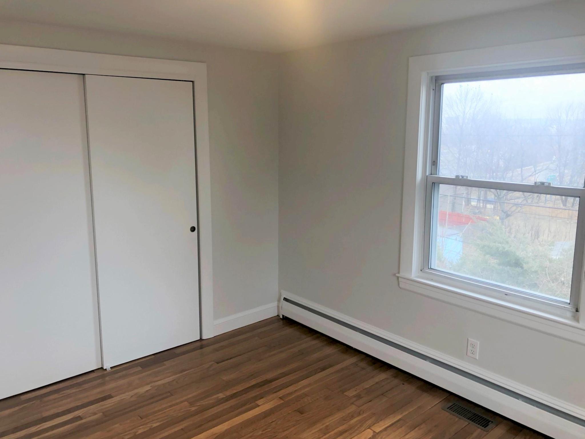 98 Moreland St, Magoun Square