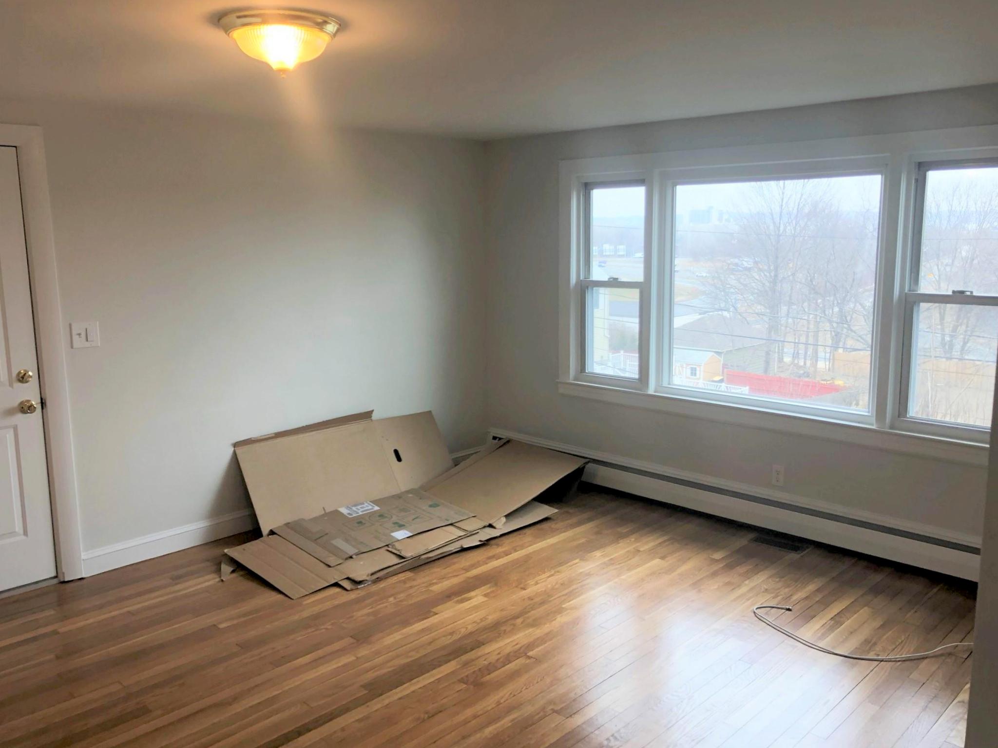 98 Moreland St, Magoun Square