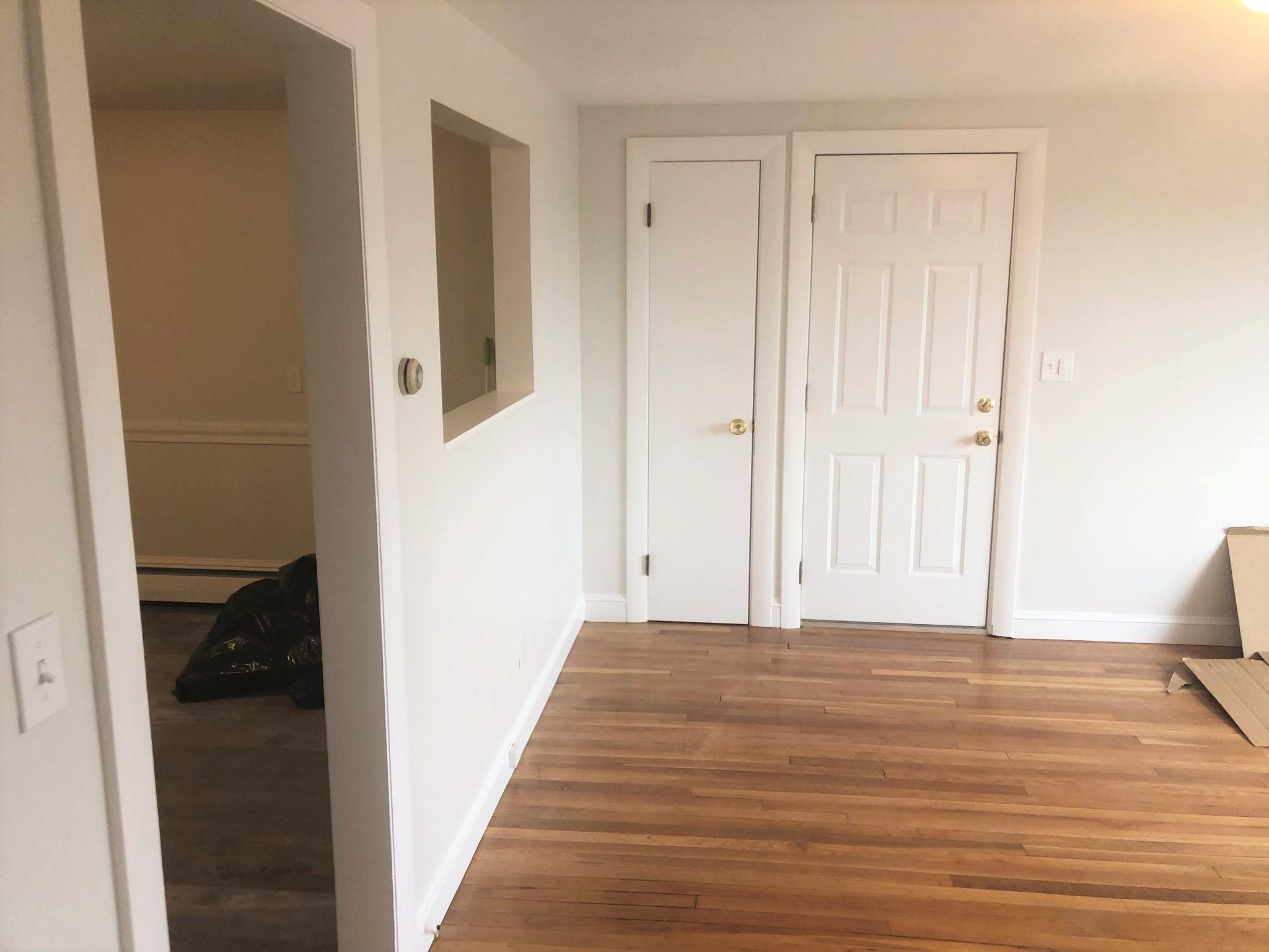 98 Moreland St, East Somerville