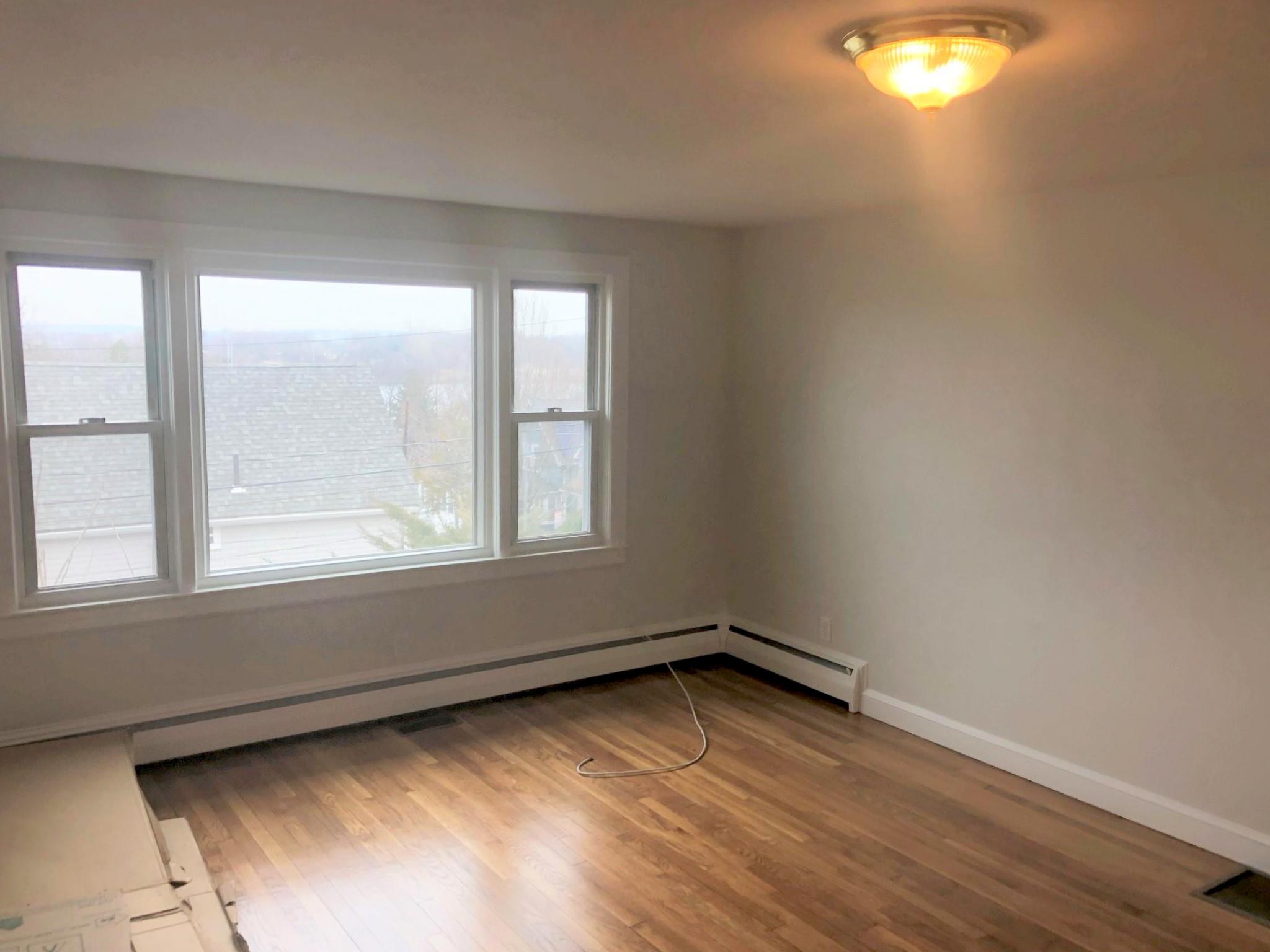 98 Moreland St, Magoun Square