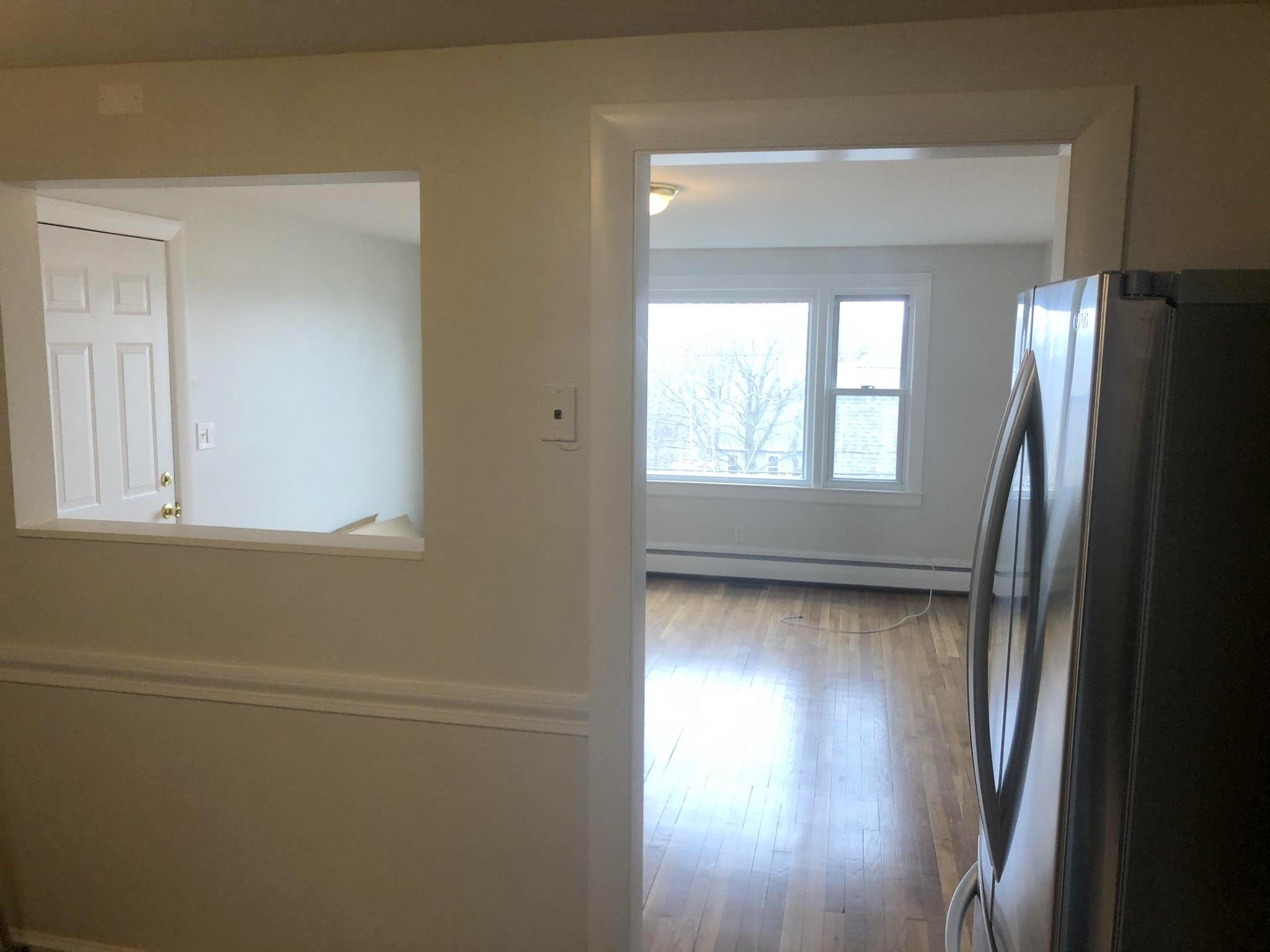 98 Moreland St, Magoun Square