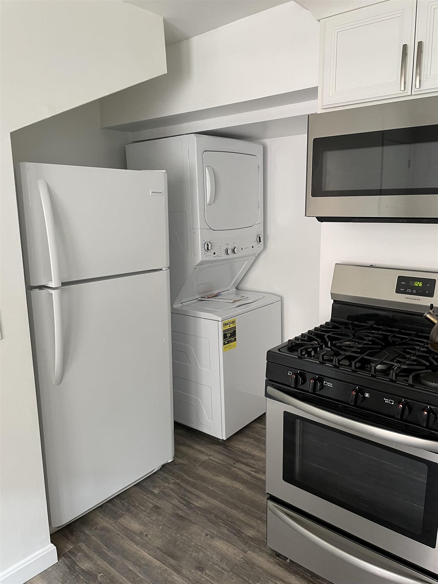 70 School St, Central Square