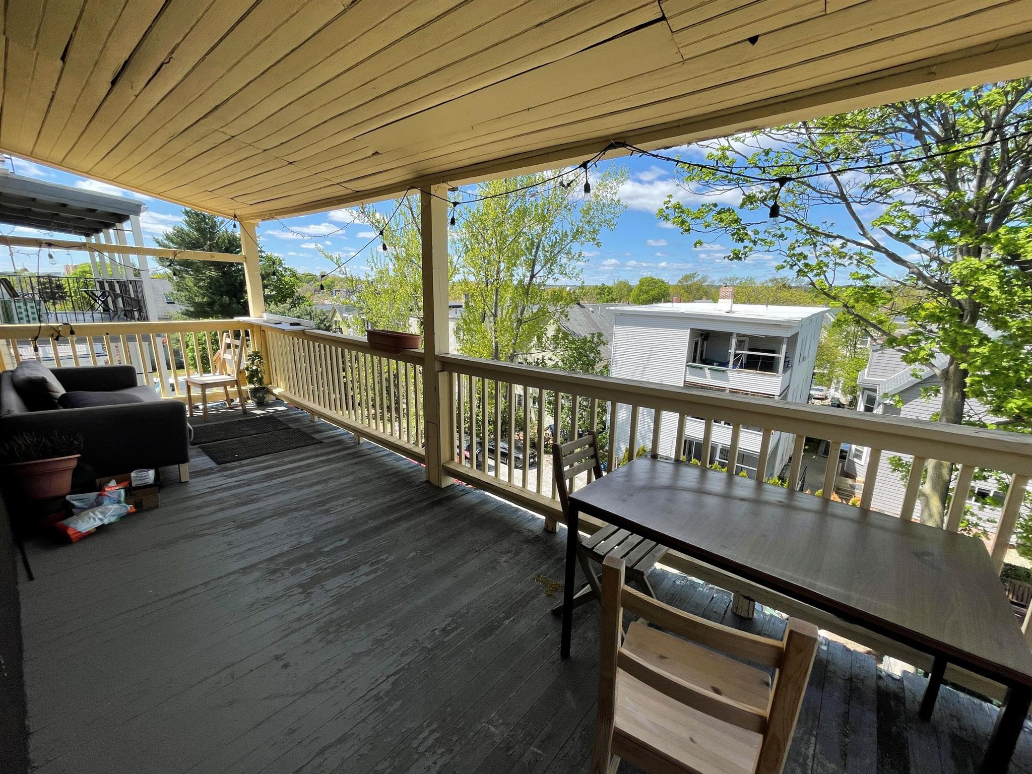 40 Cherry St, Spring Hill