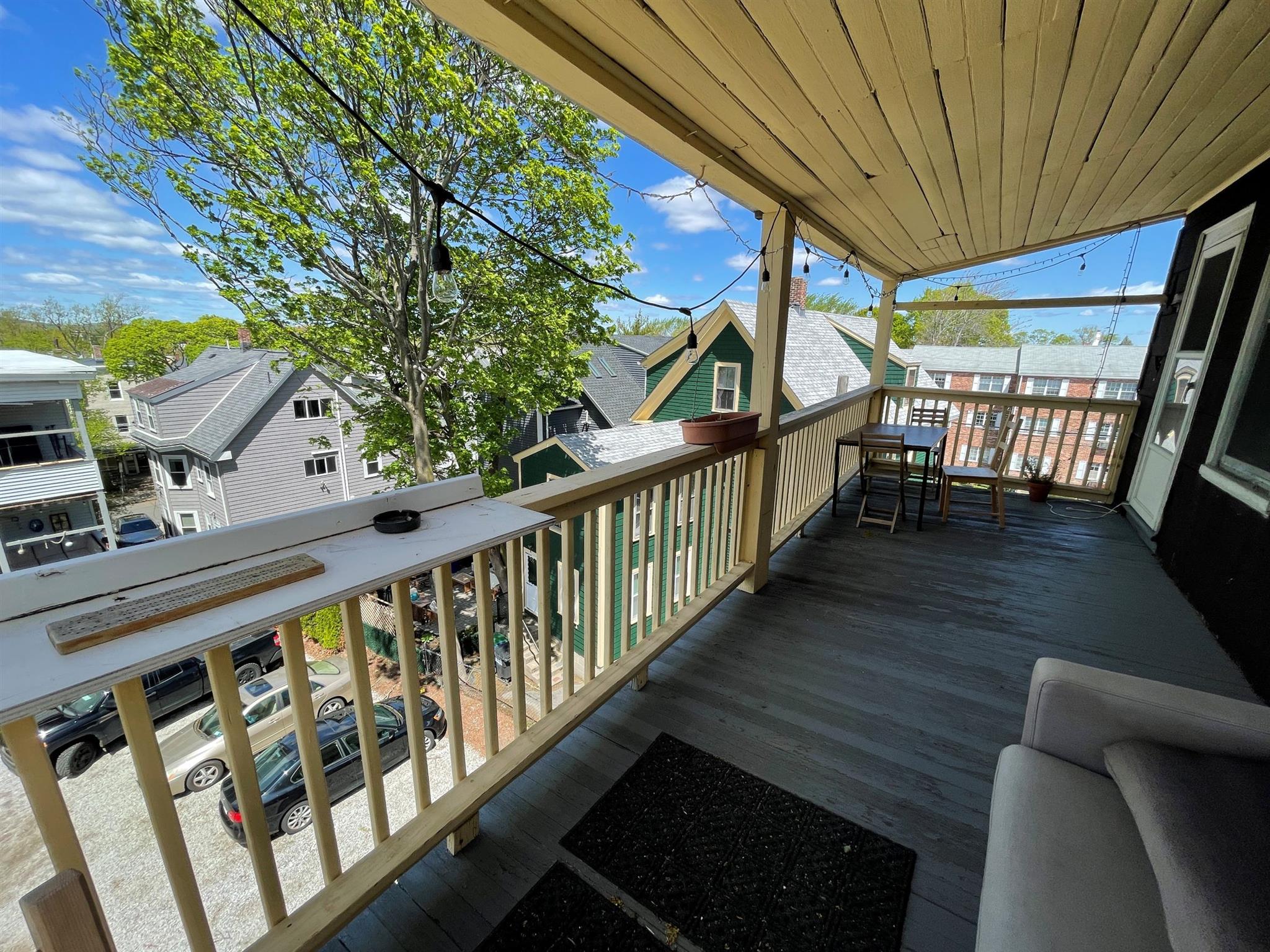 40 Cherry St, Spring Hill