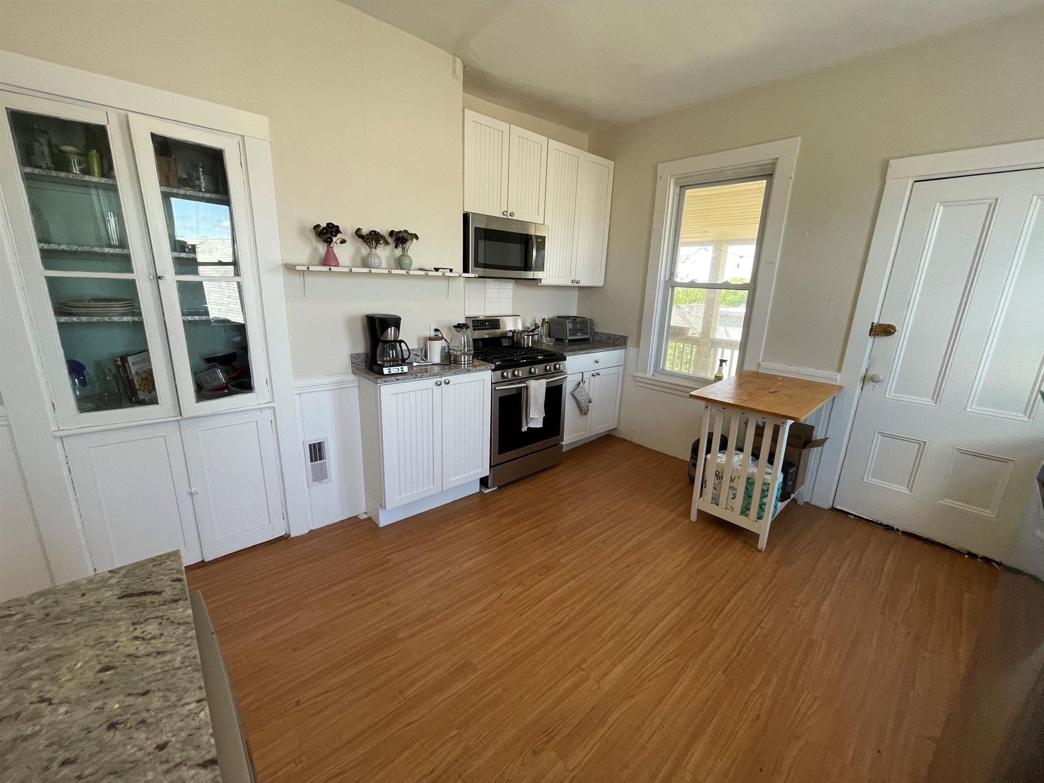 40 Cherry St, Spring Hill