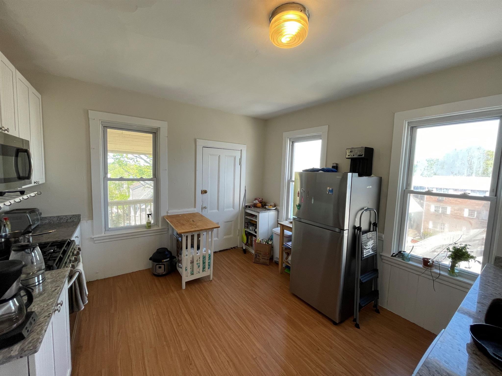 40 Cherry St, Spring Hill