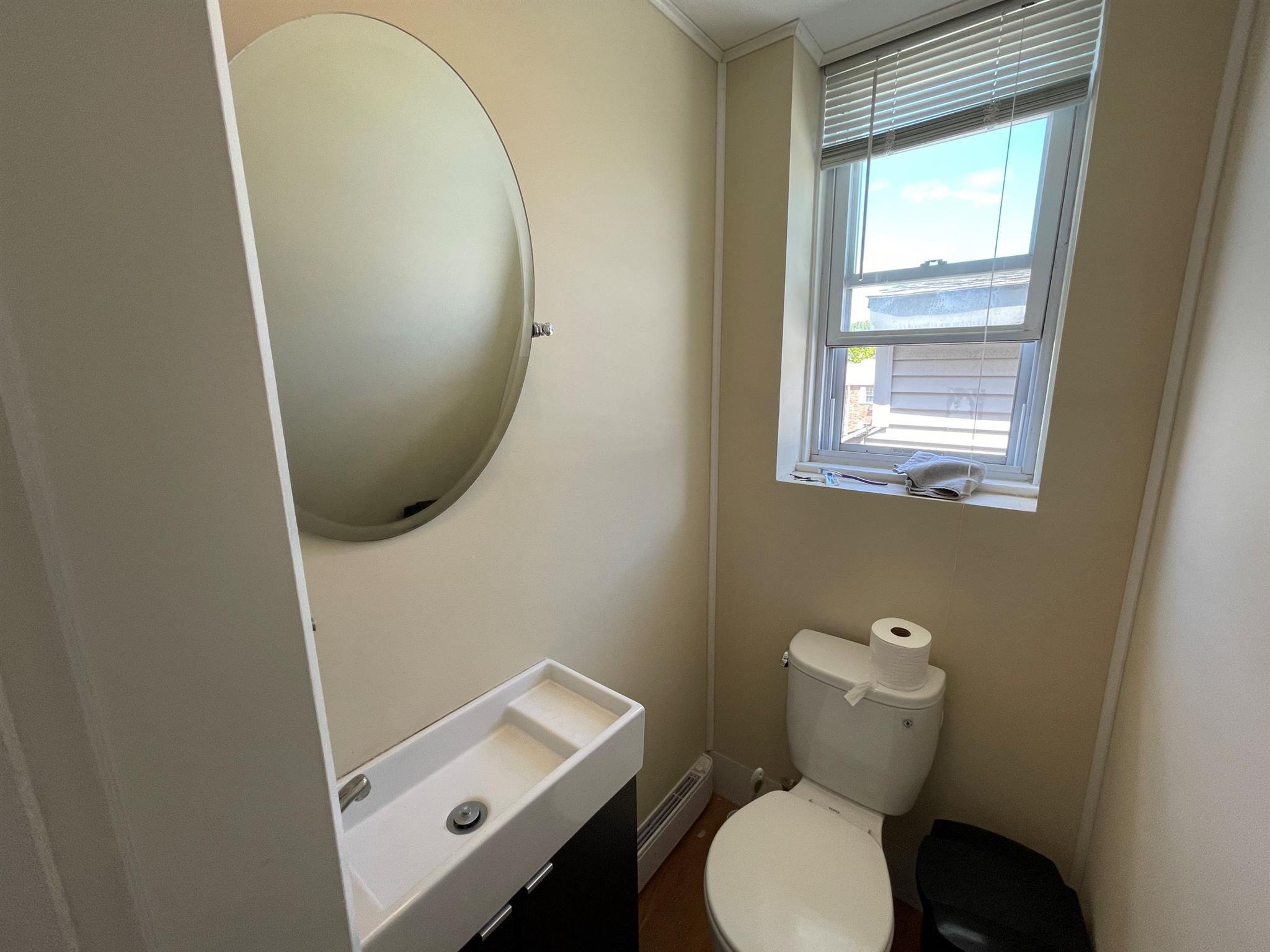 40 Cherry St, Spring Hill