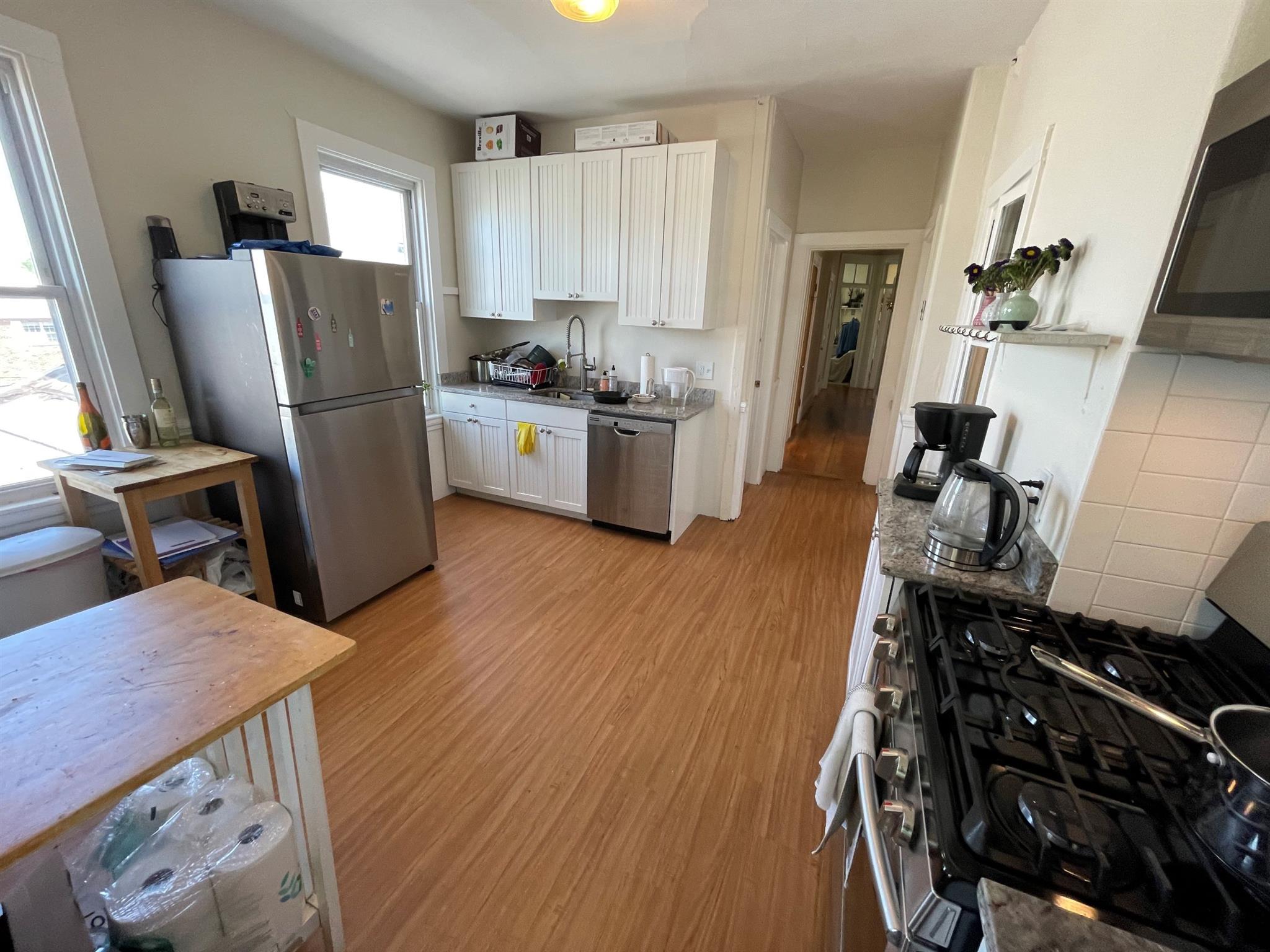 40 Cherry St, Spring Hill