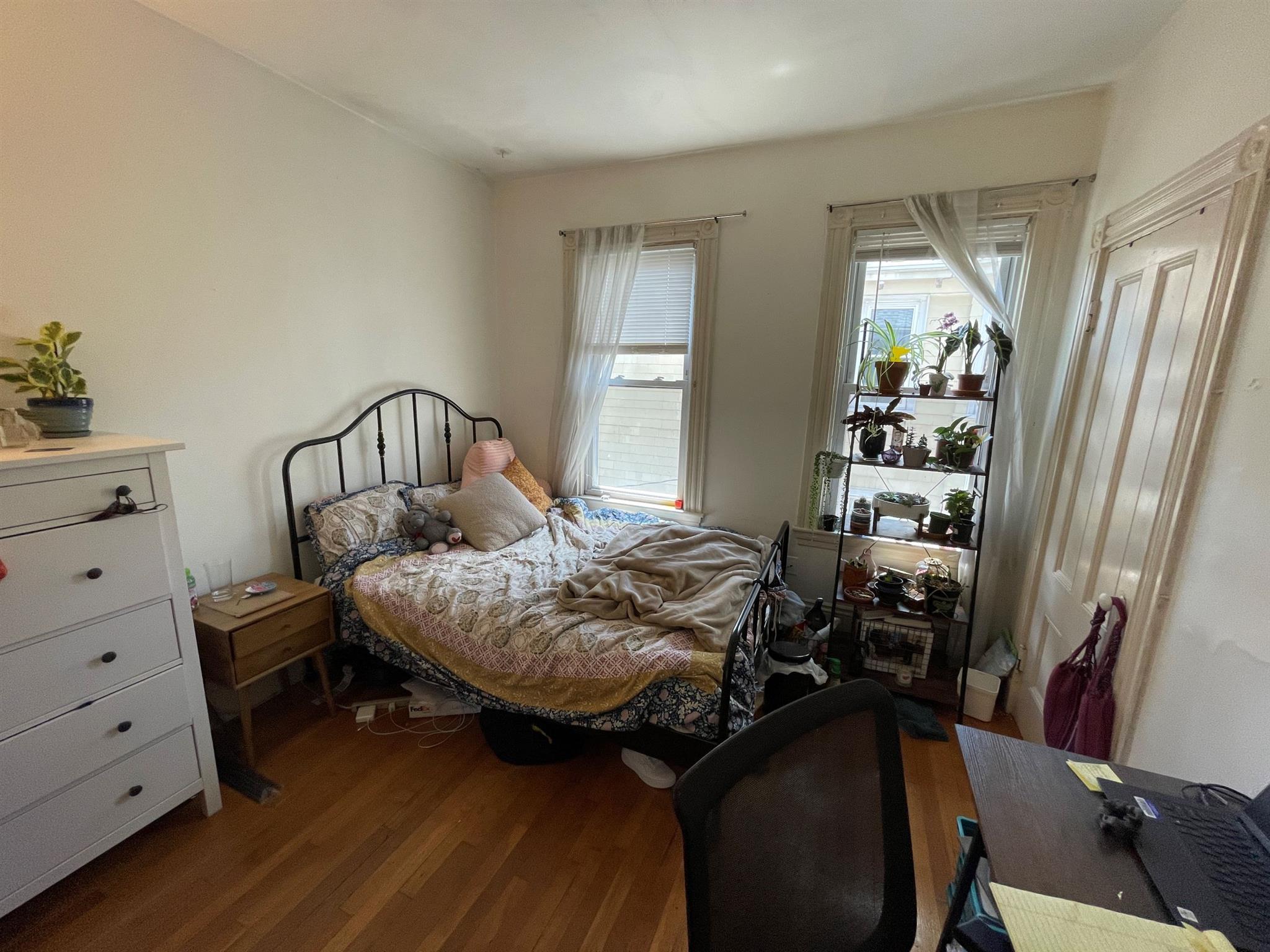 40 Cherry St, Spring Hill