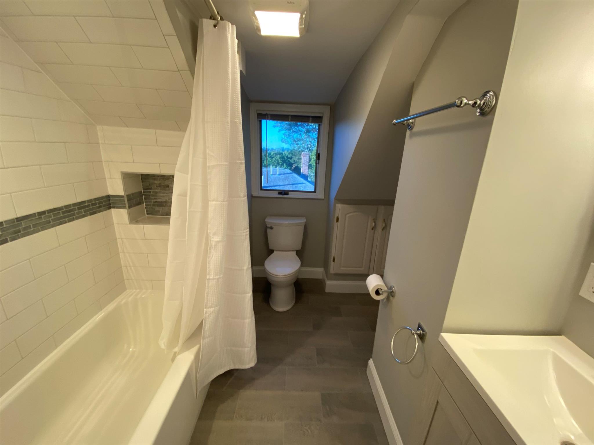 73 Hall Ave, Davis Square