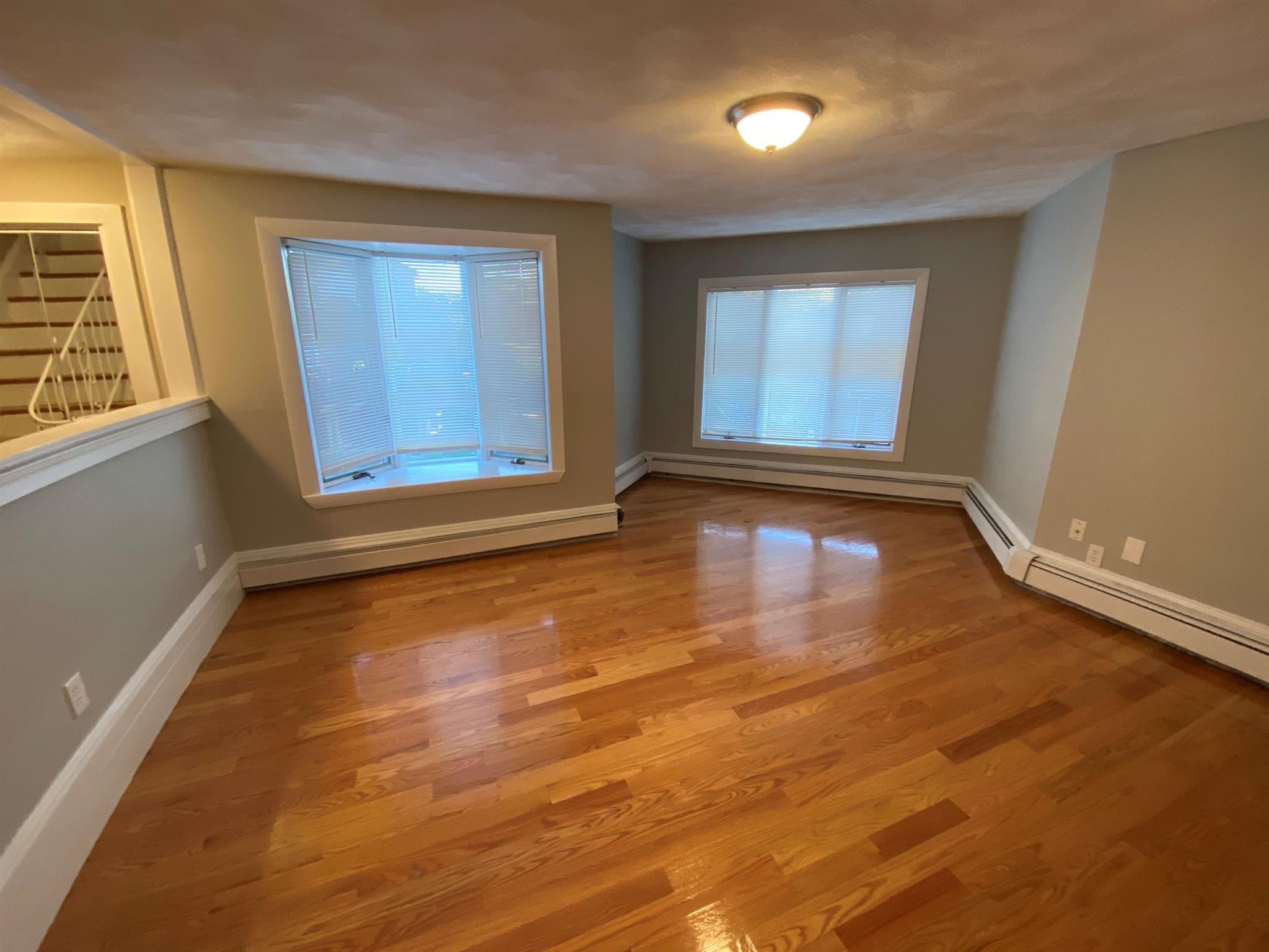 73 Hall Ave, Davis Square