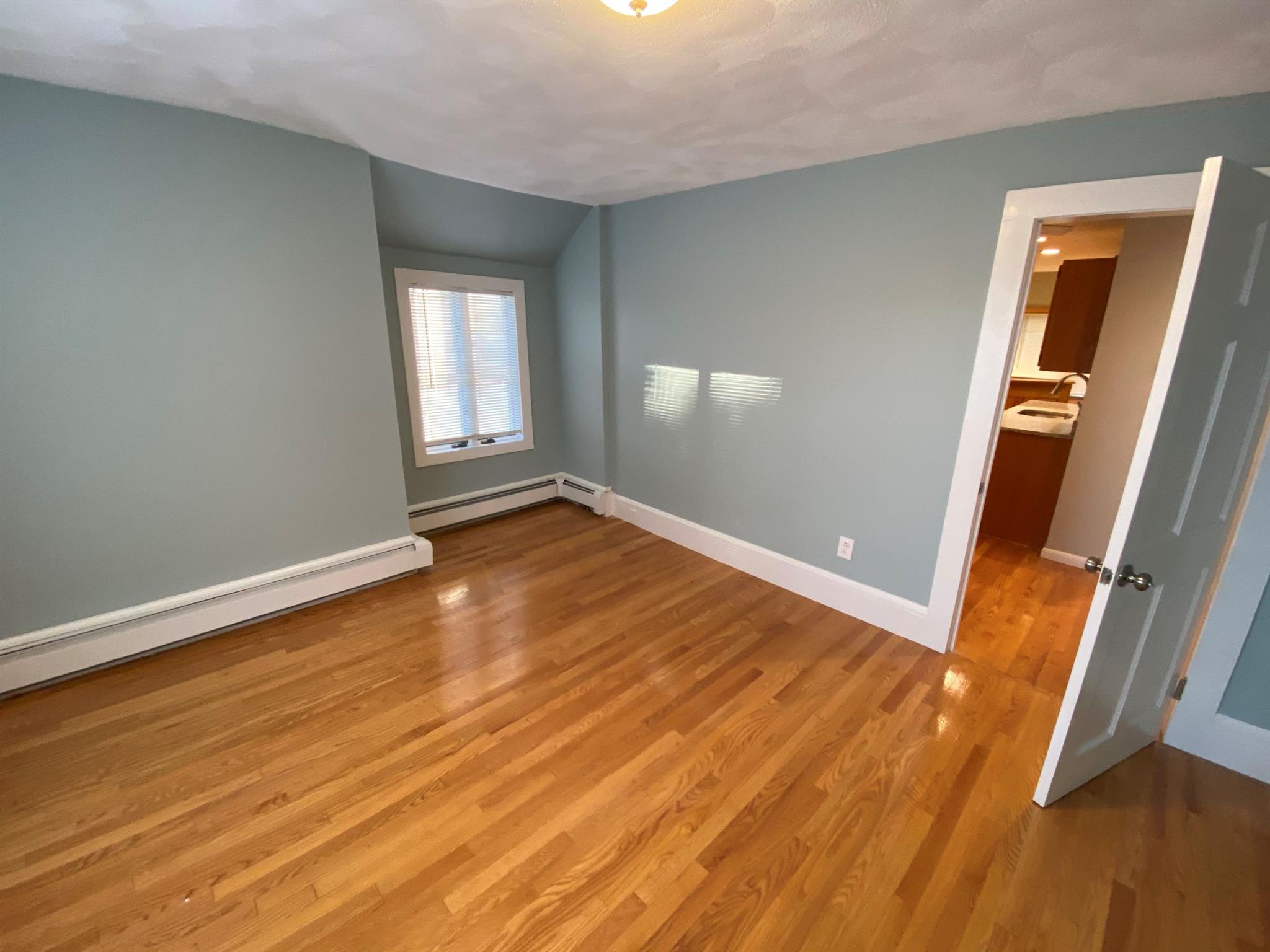 73 Hall Ave, Davis Square