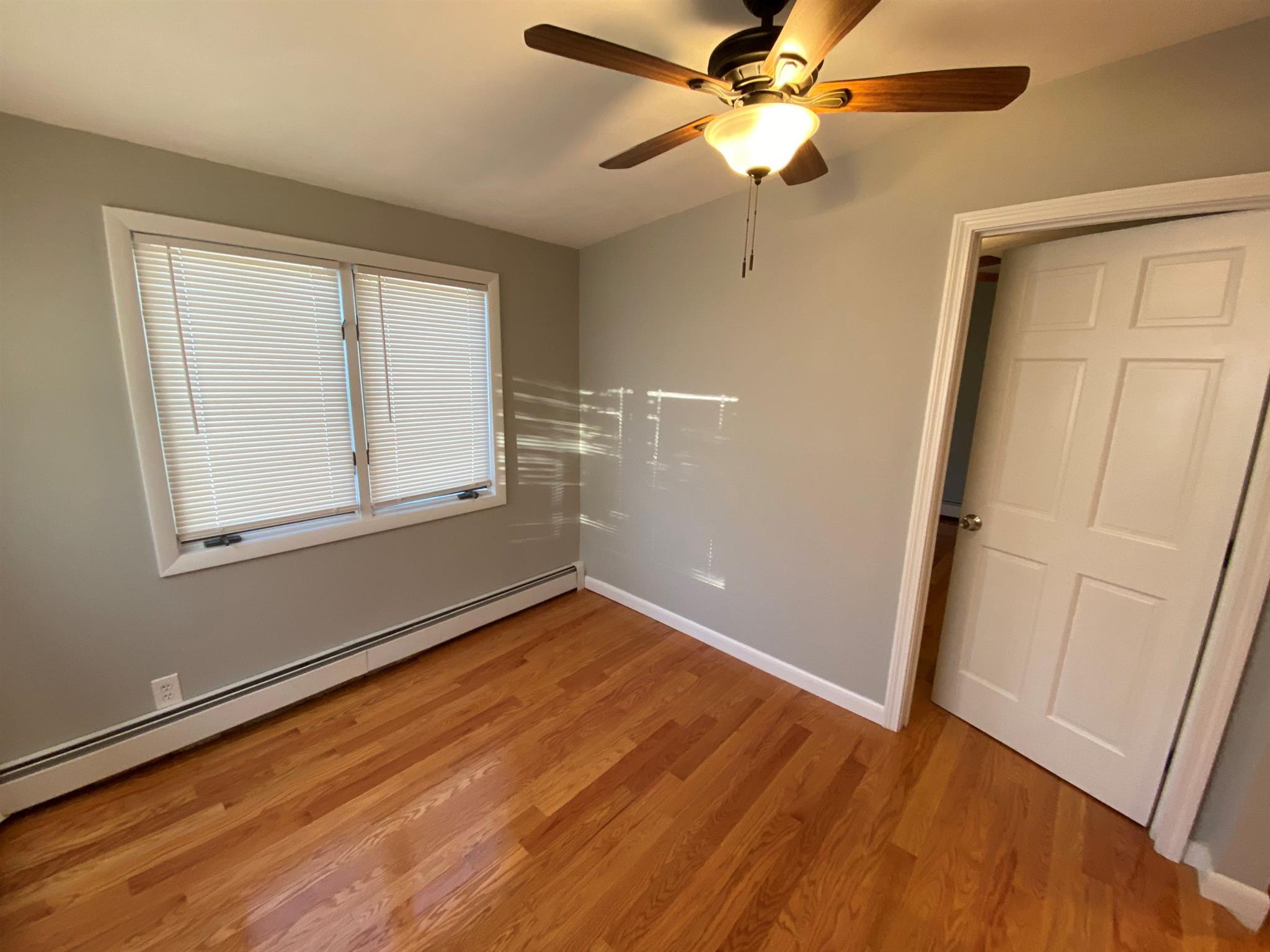 73 Hall Ave, Davis Square