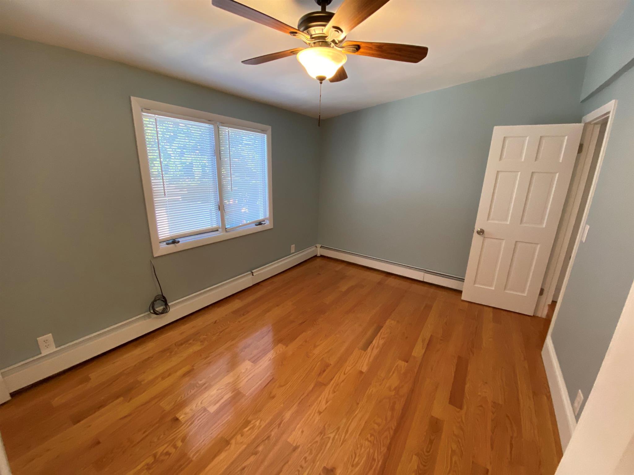 73 Hall Ave, Davis Square