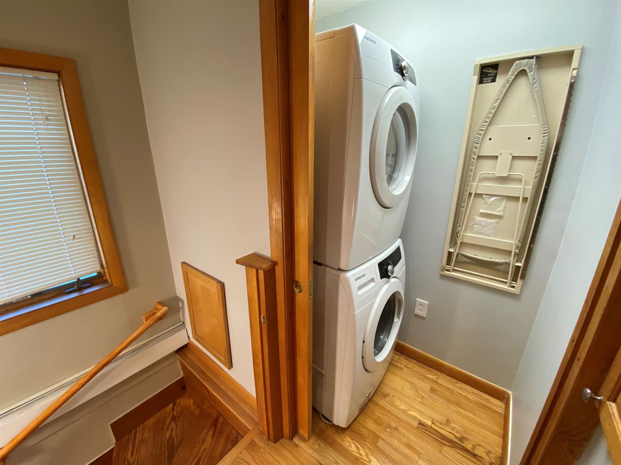 73 Hall Ave, Davis Square